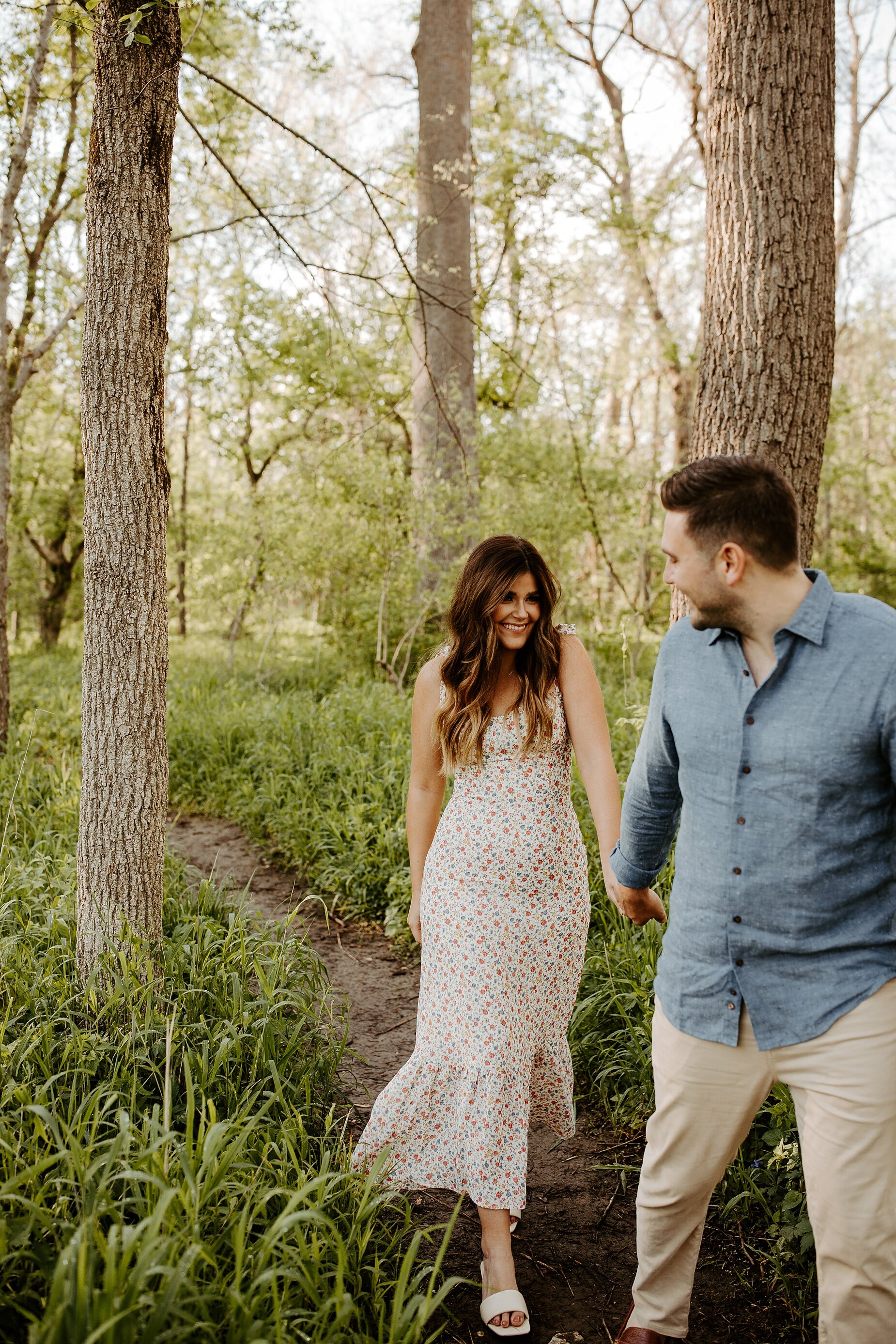 Huff Photography Engagement Photos Indianapolis_0004.jpg