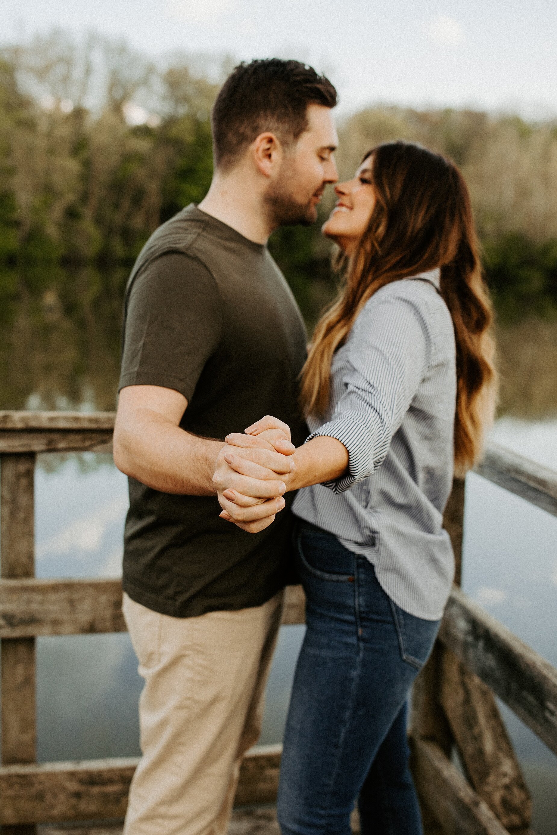 Huff Photography Engagement Photos Indianapolis_0012.jpg