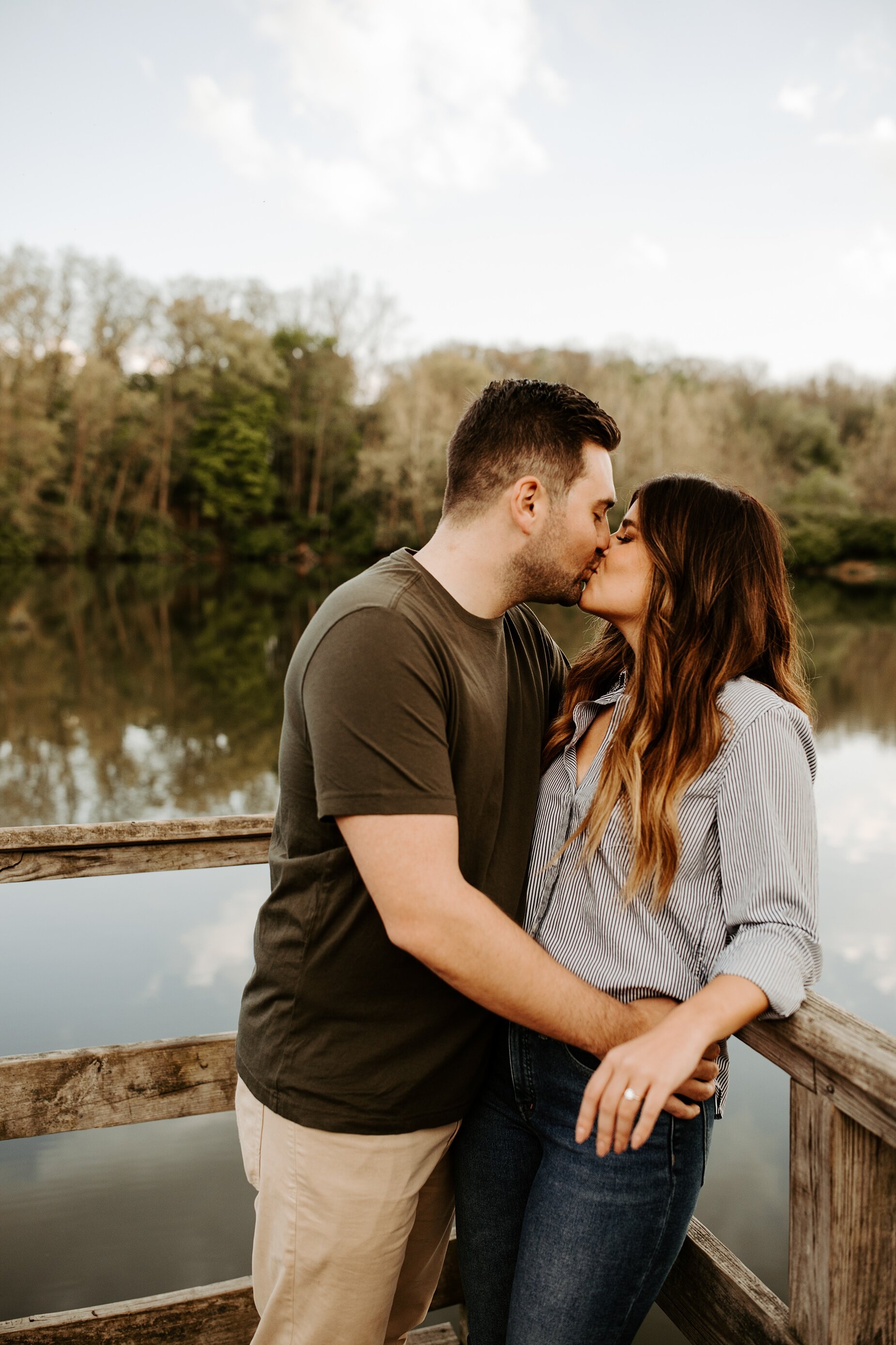 Huff Photography Engagement Photos Indianapolis_0013.jpg