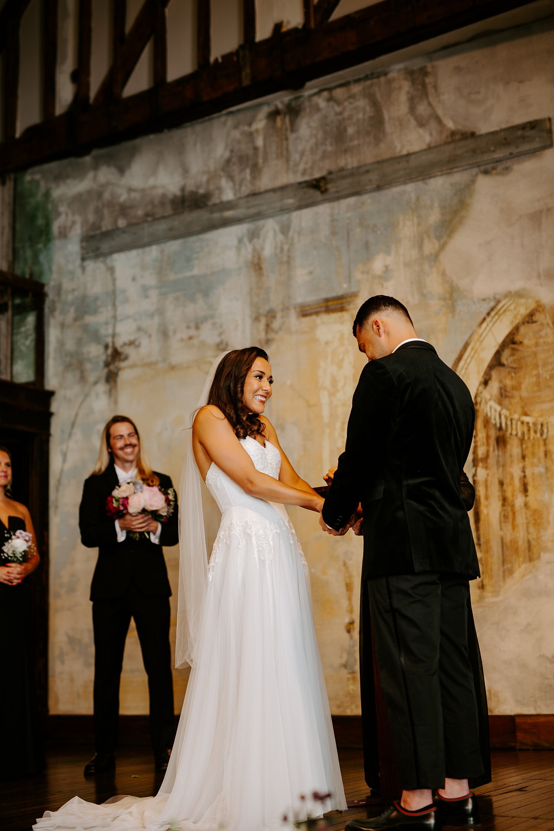 Huff Photography Wedding Photos Indianapolis_0013.jpg