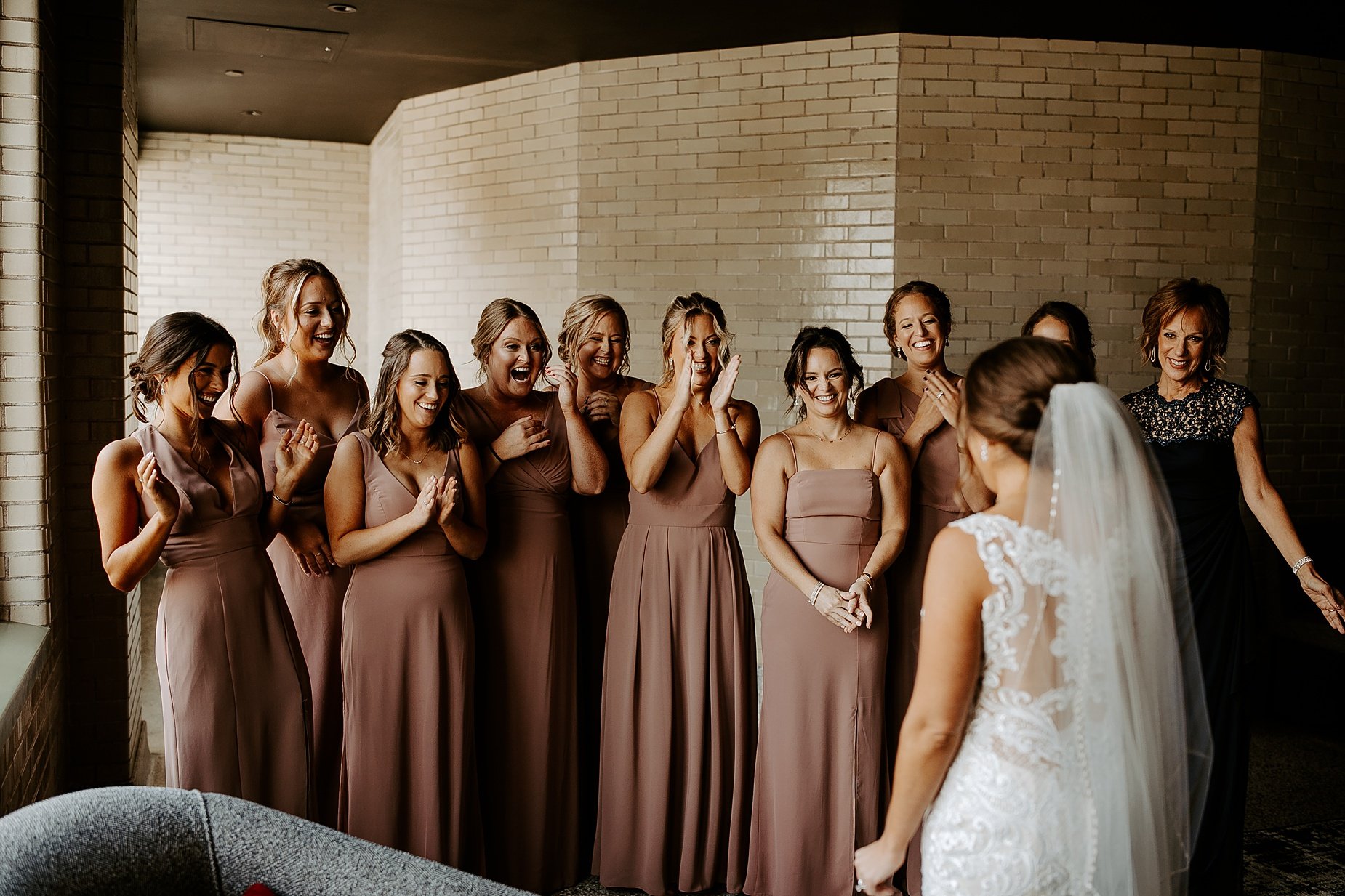 Huff Photography Wedding Photos Indianapolis_0097.jpg