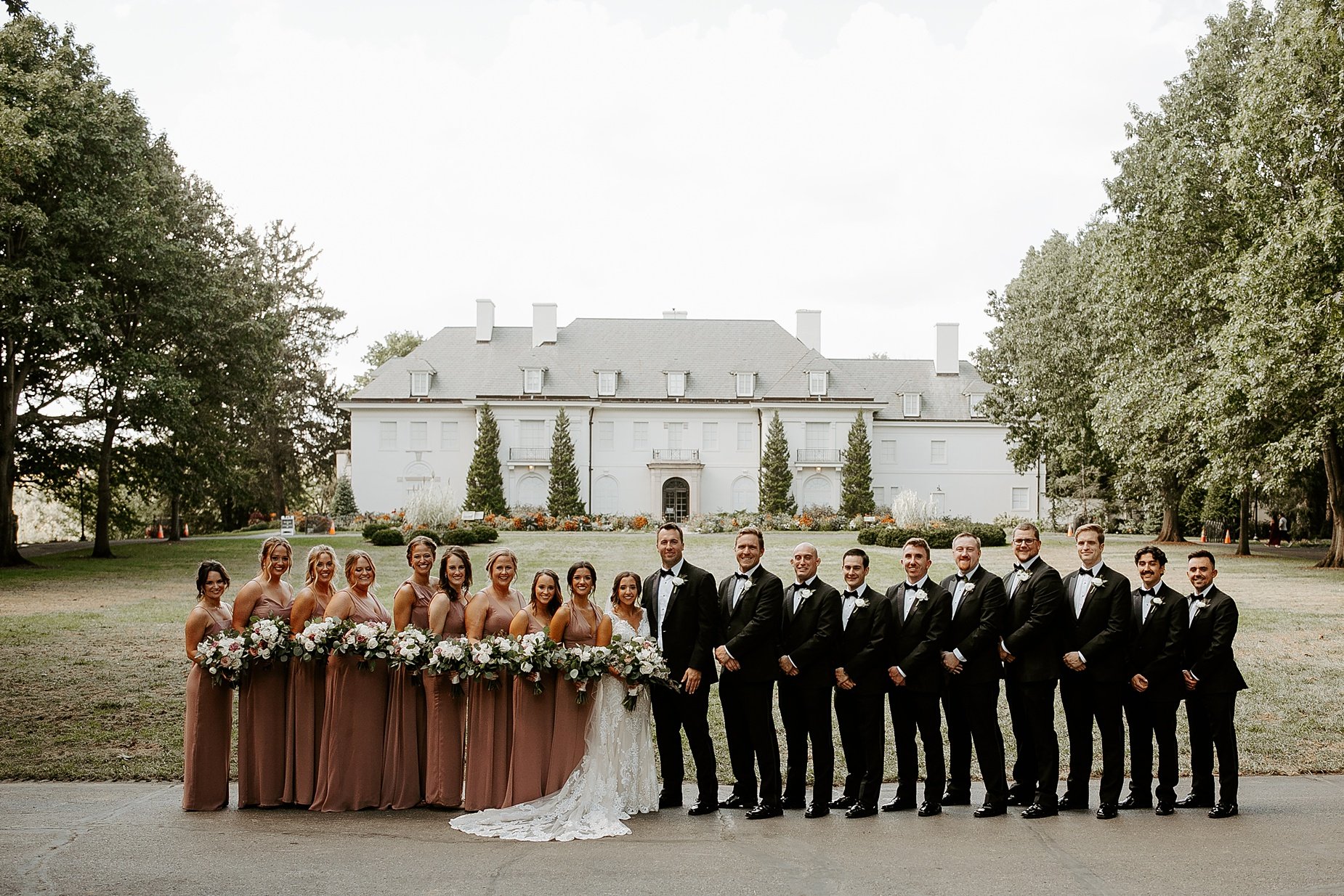 Huff Photography Wedding Photos Indianapolis_0108.jpg