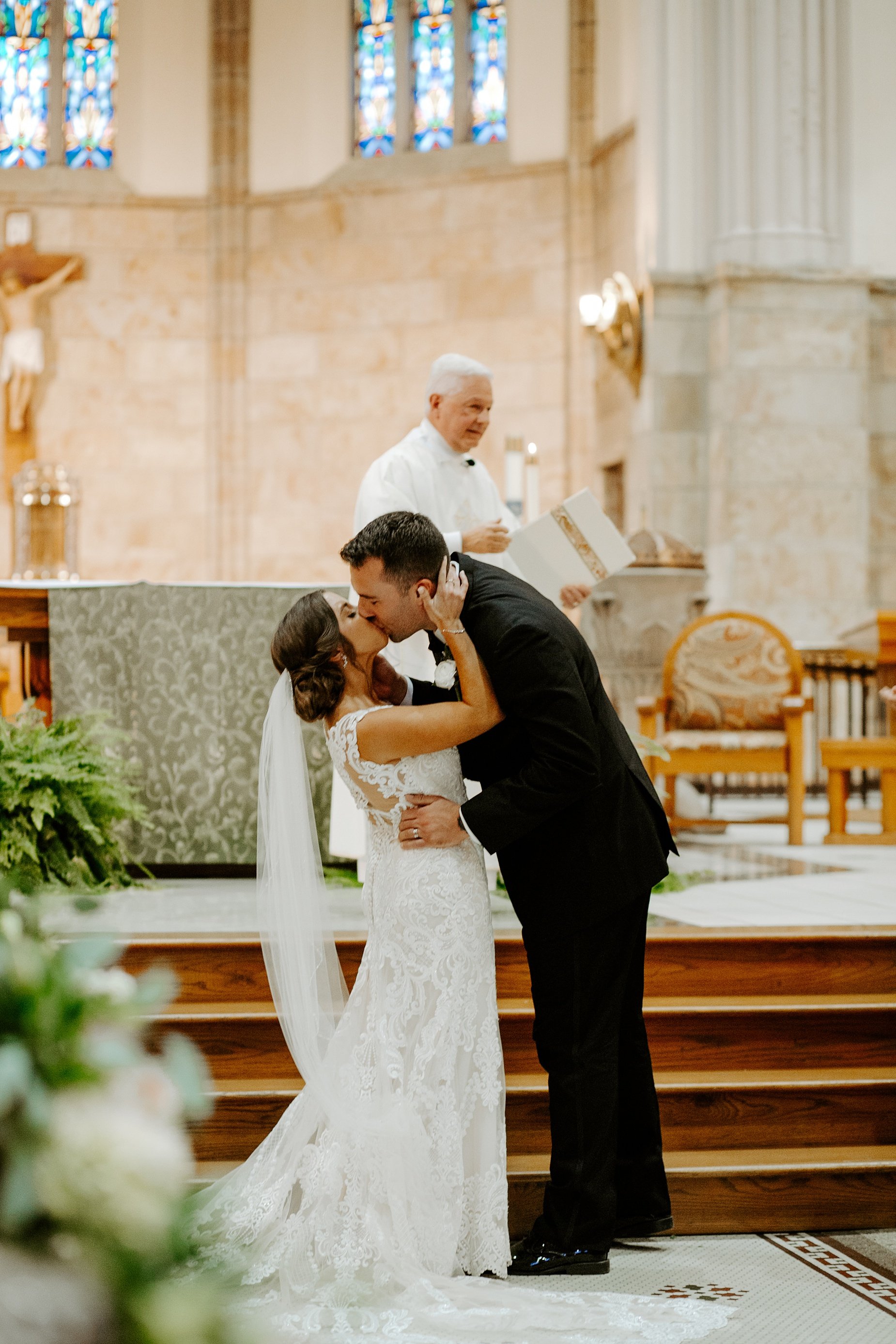 Huff Photography Wedding Photos Indianapolis_0116.jpg