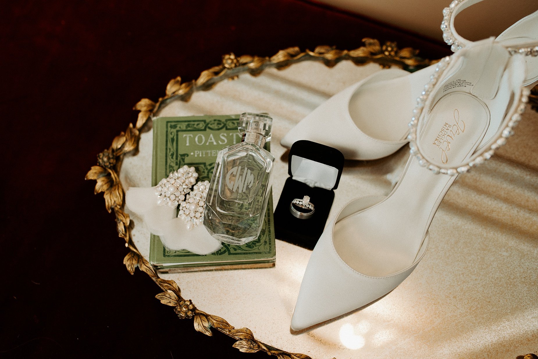 Huff Photography Wedding Photos Indianapolis_0134.jpg