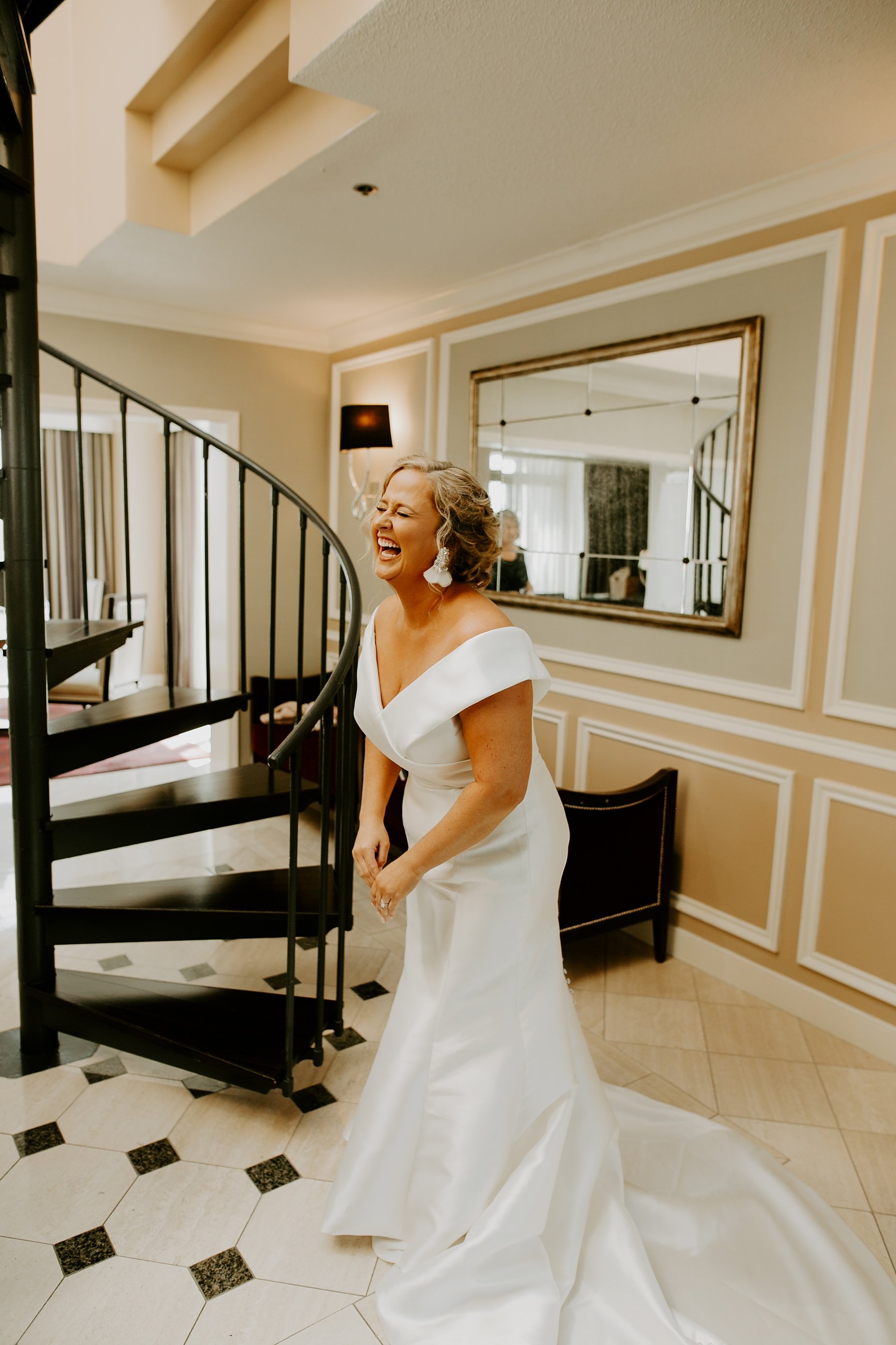 Huff Photography Wedding Photos Indianapolis_0139.jpg