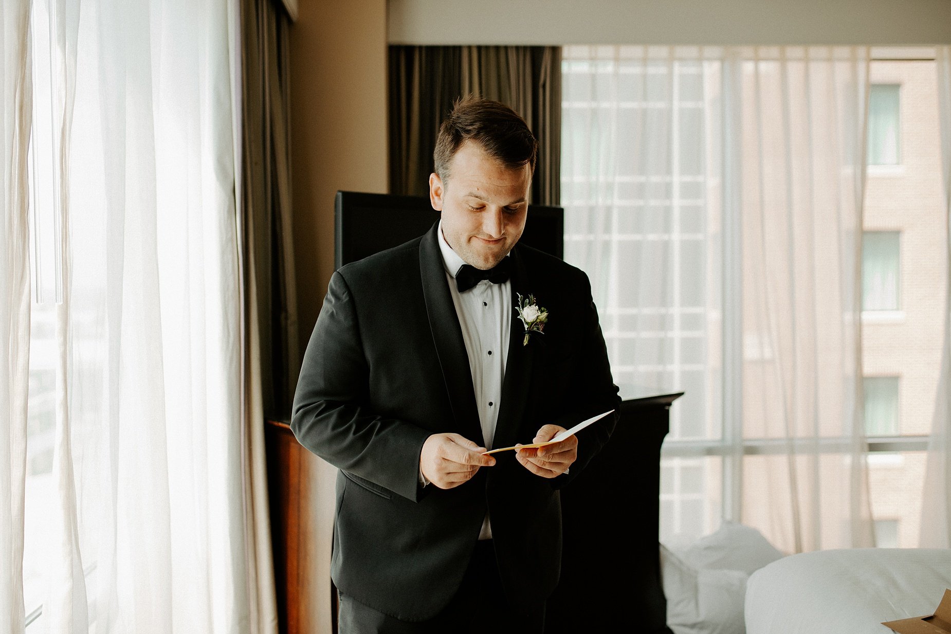 Huff Photography Wedding Photos Indianapolis_0141.jpg