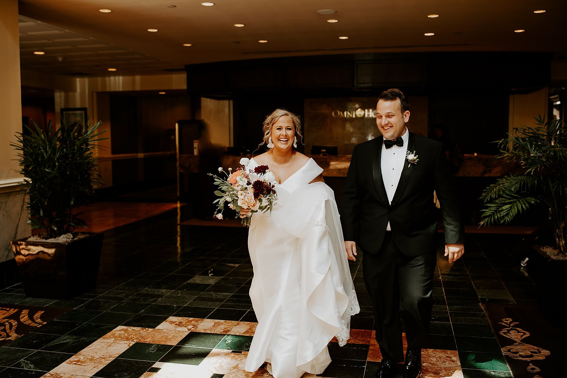 Huff Photography Wedding Photos Indianapolis_0144.jpg