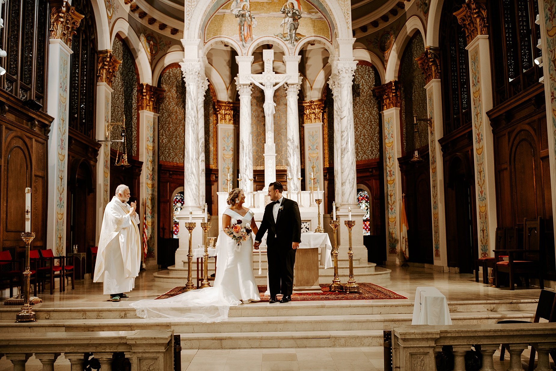 Huff Photography Wedding Photos Indianapolis_0149.jpg