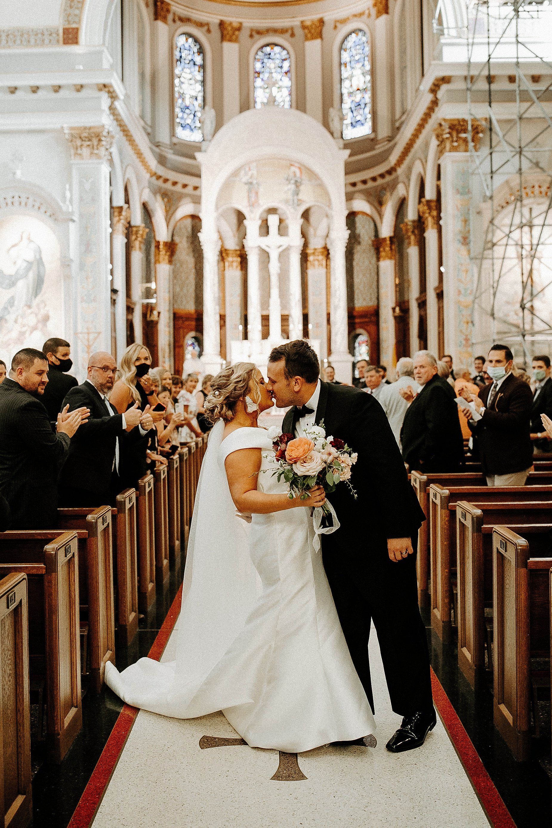 Huff Photography Wedding Photos Indianapolis_0152.jpg