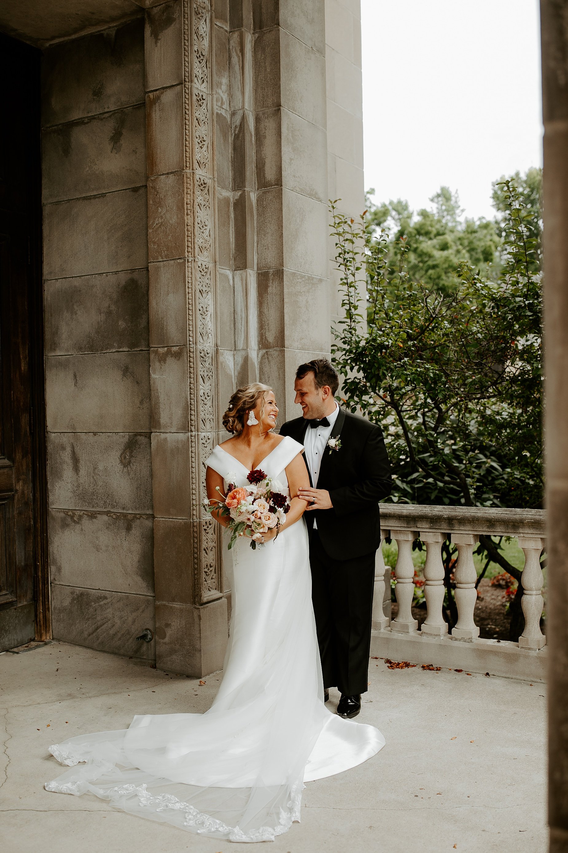 Huff Photography Wedding Photos Indianapolis_0155.jpg