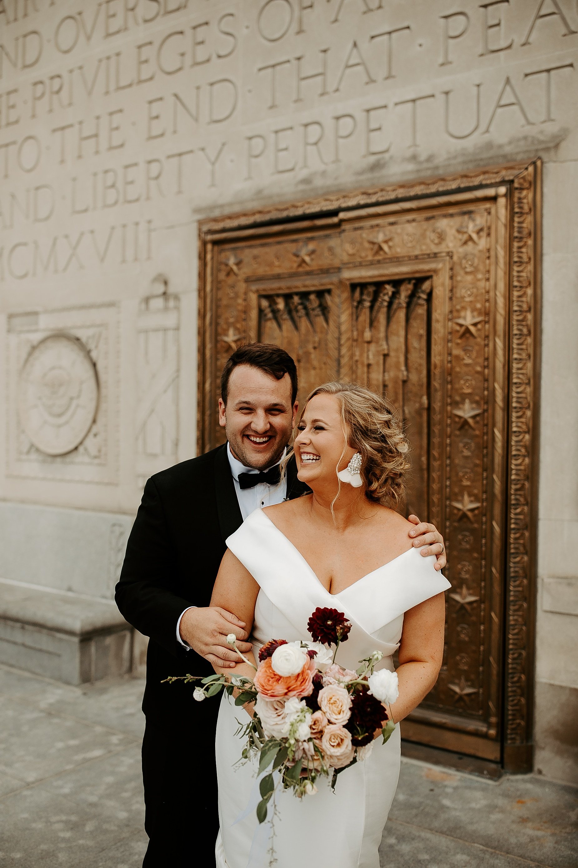 Huff Photography Wedding Photos Indianapolis_0164.jpg