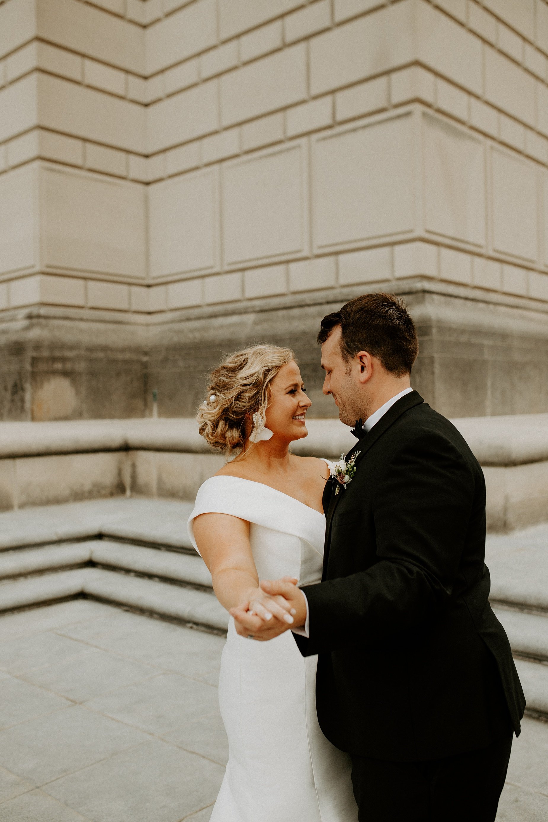 Huff Photography Wedding Photos Indianapolis_0166.jpg