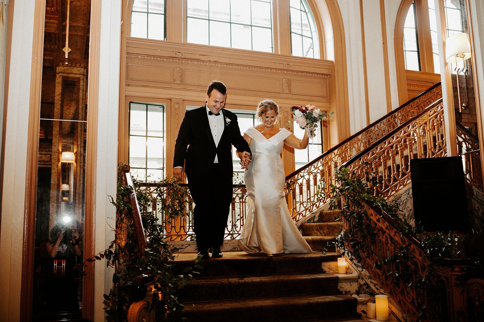 Huff Photography Wedding Photos Indianapolis_0175.jpg