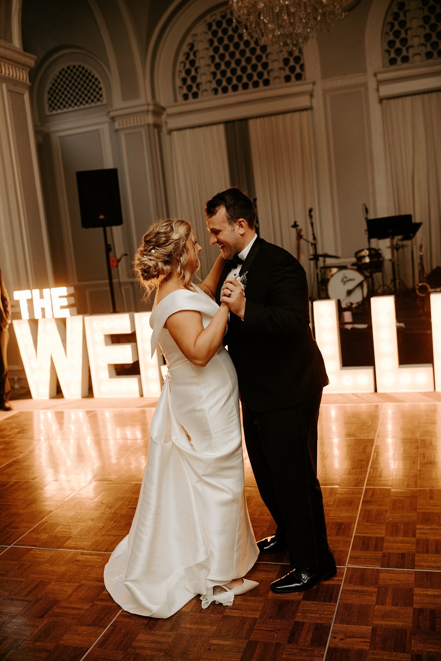 Huff Photography Wedding Photos Indianapolis_0177.jpg