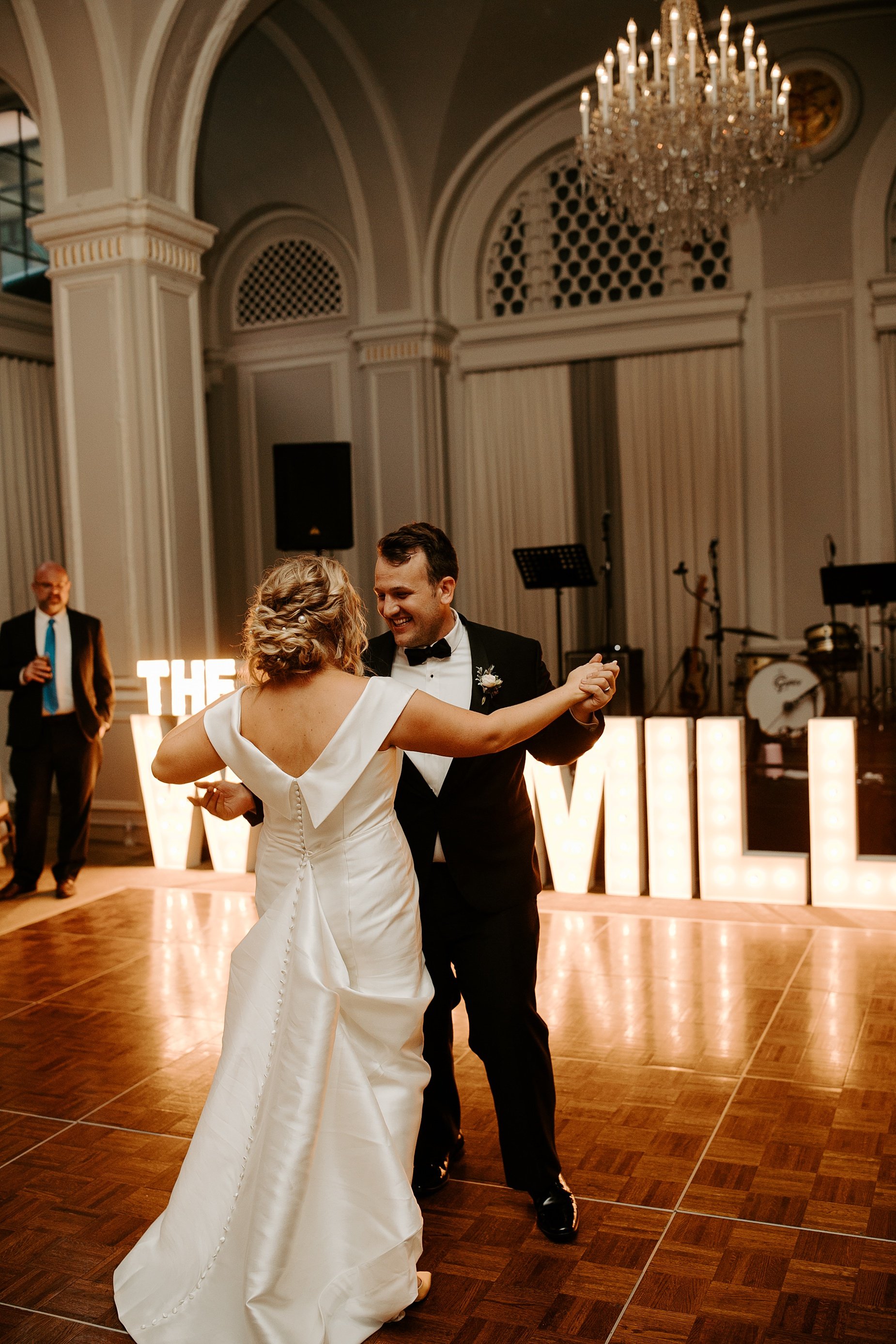 Huff Photography Wedding Photos Indianapolis_0178.jpg