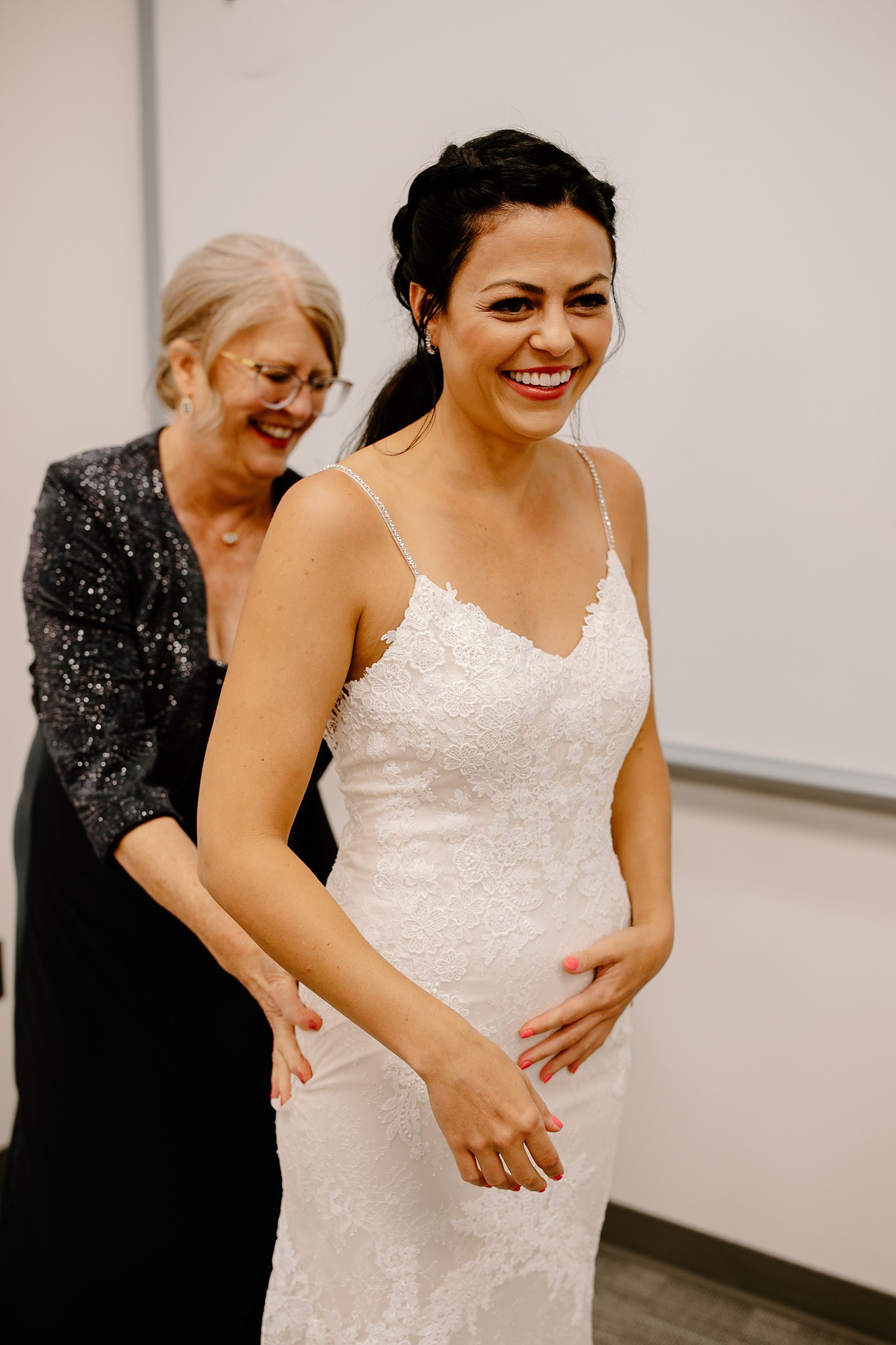 Huff Photography Wedding Photos Indianapolis_0185.jpg