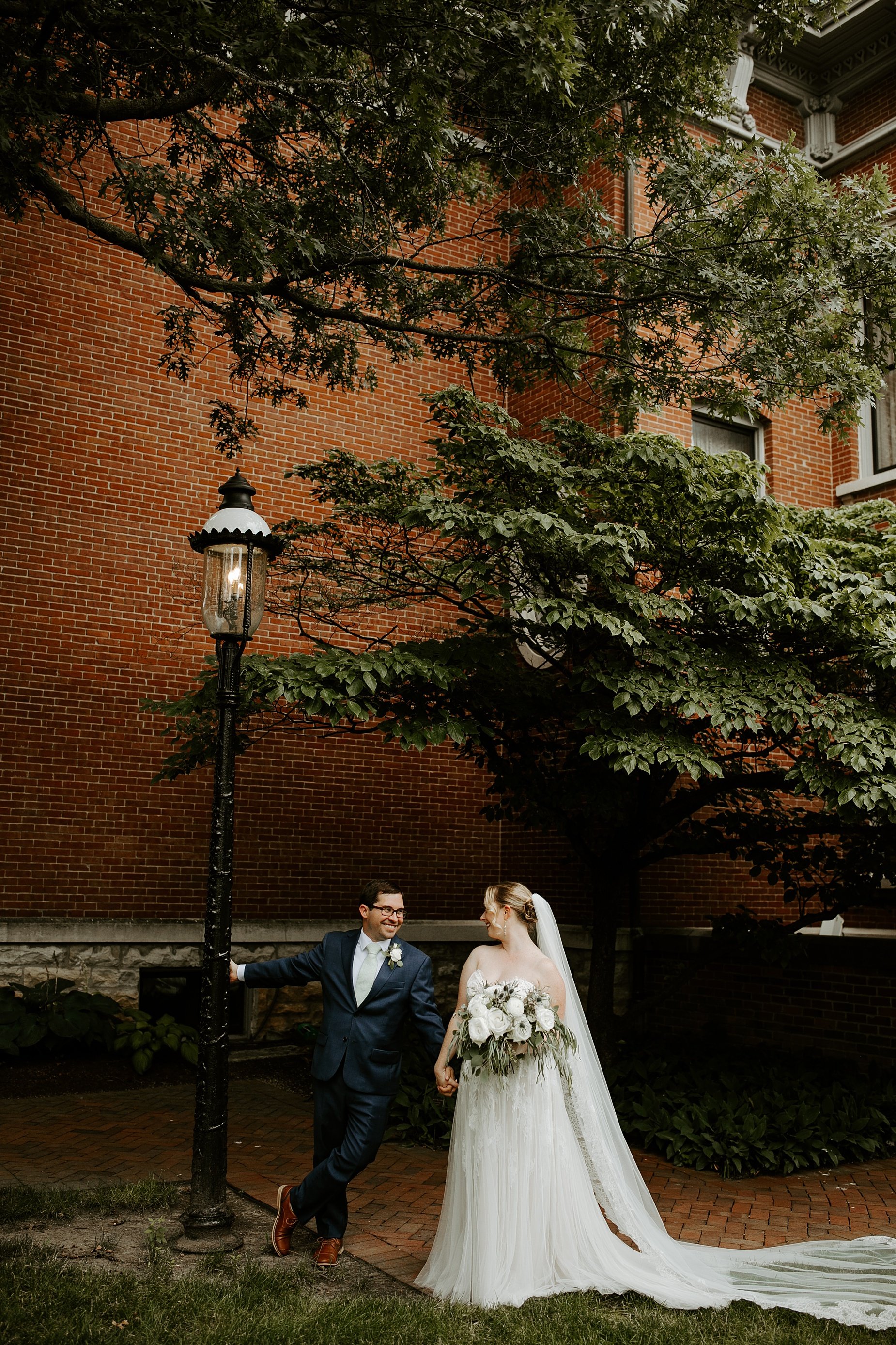 Huff Photography Wedding Photos Indianapolis_0246.jpg