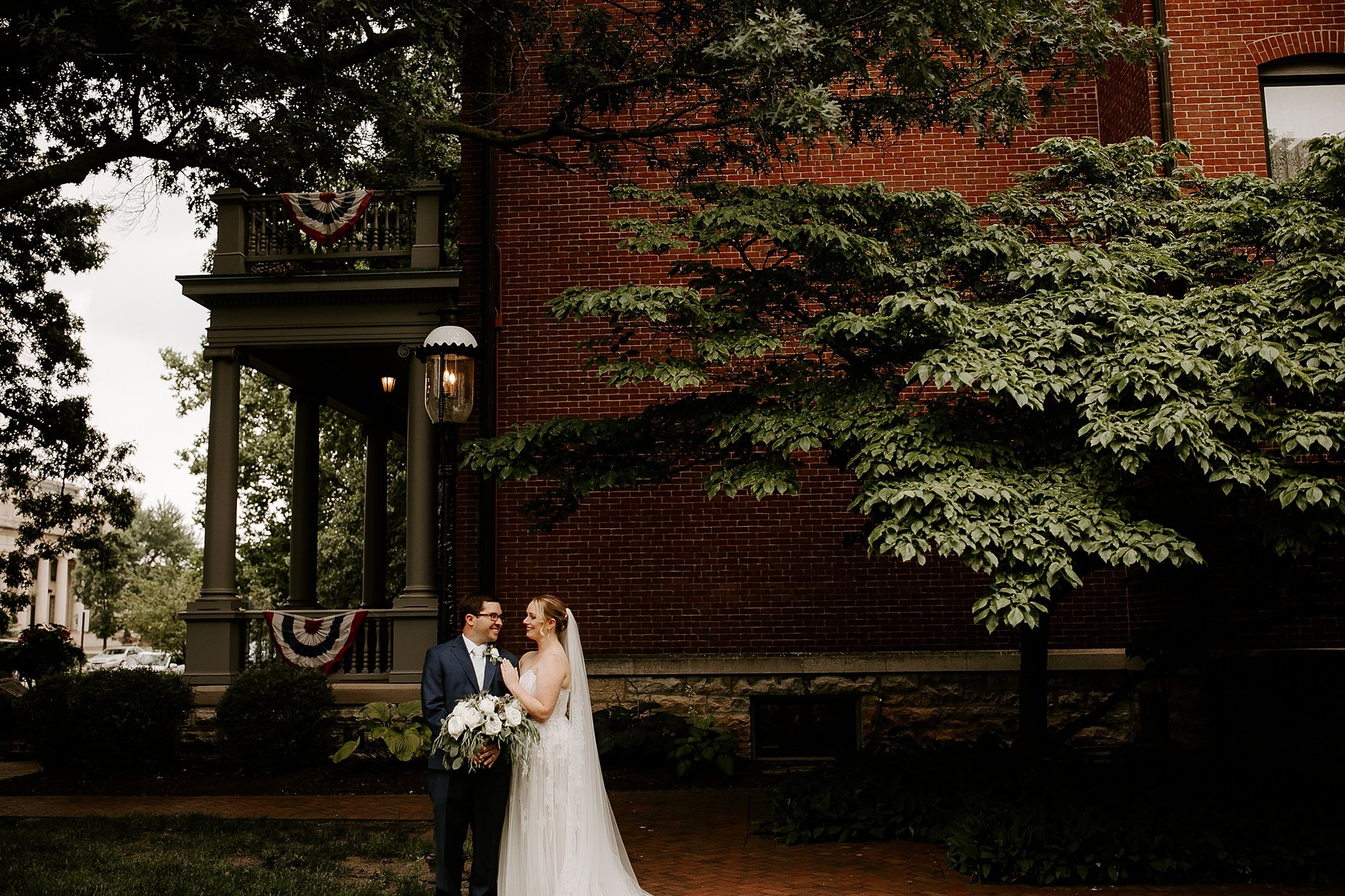 Huff Photography Wedding Photos Indianapolis_0249.jpg