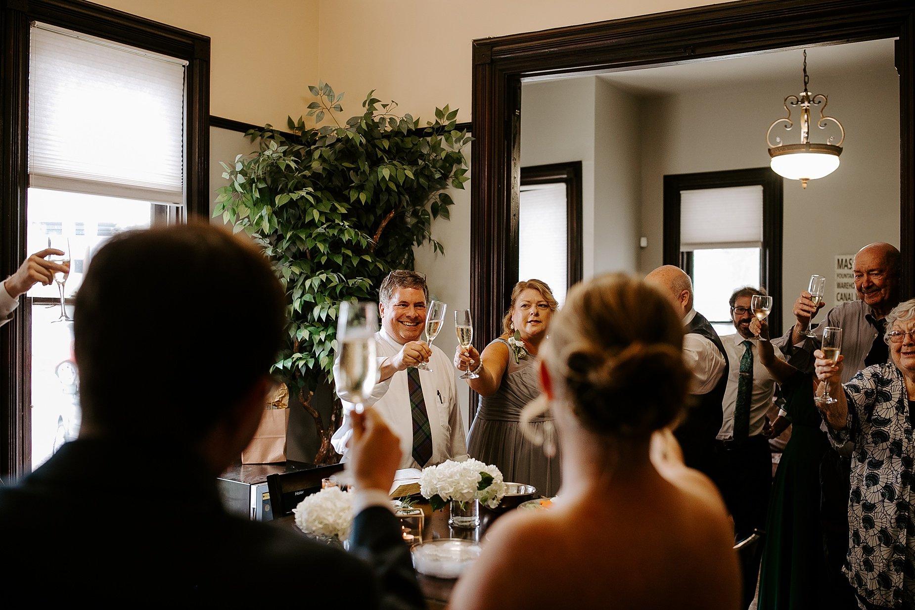 Huff Photography Wedding Photos Indianapolis_0257.jpg