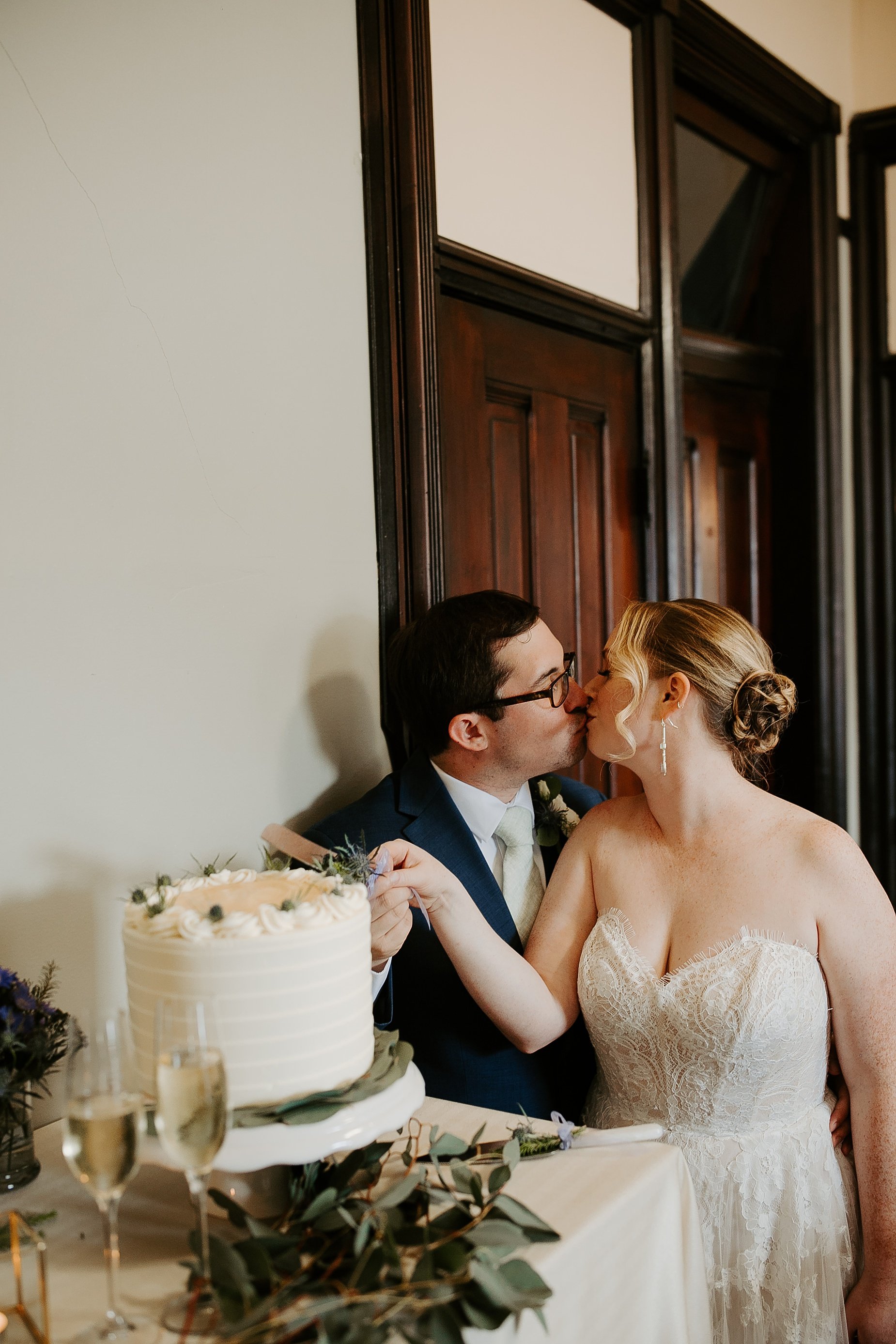 Huff Photography Wedding Photos Indianapolis_0258.jpg