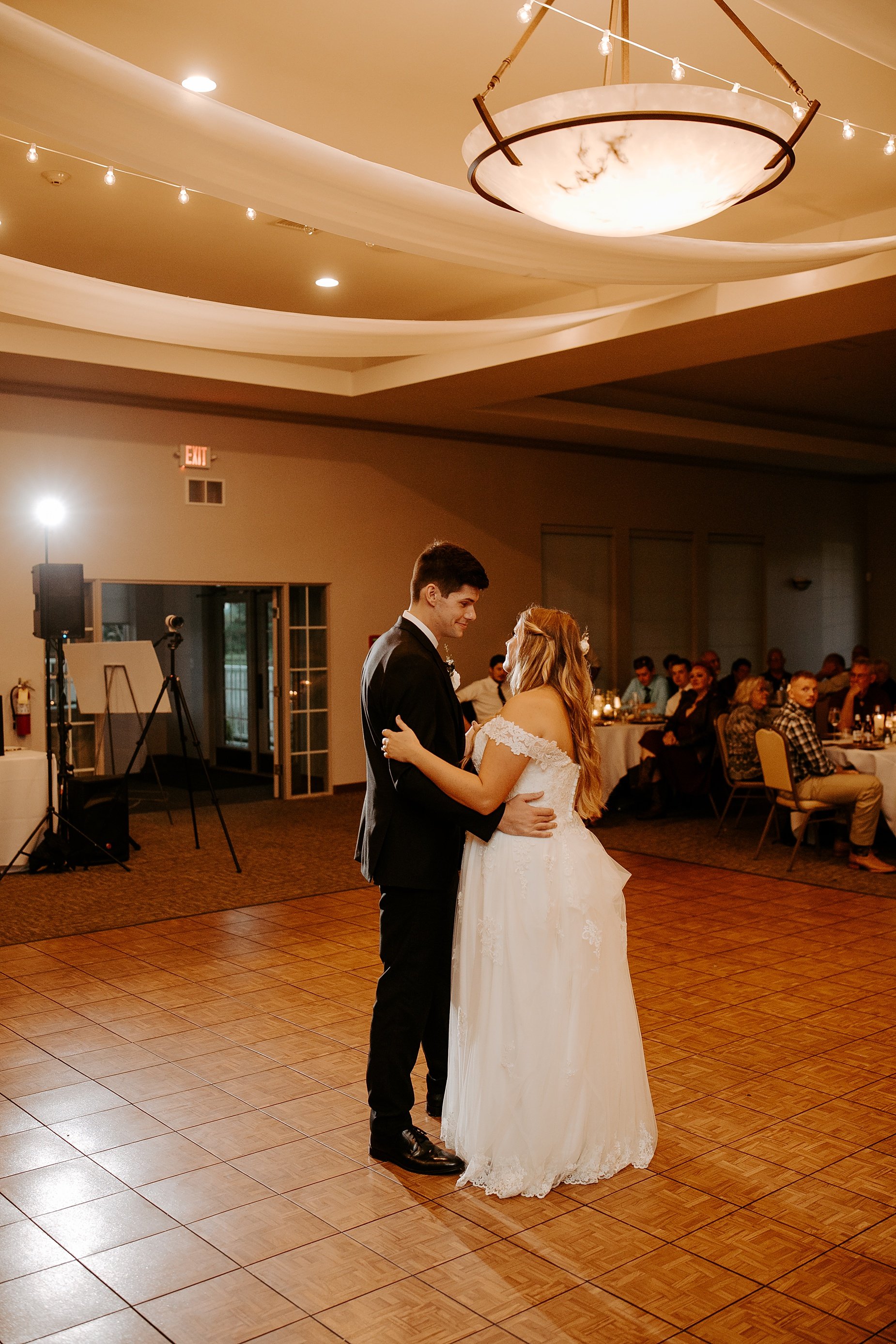 Huff Photography Wedding Photos Indianapolis_0296.jpg