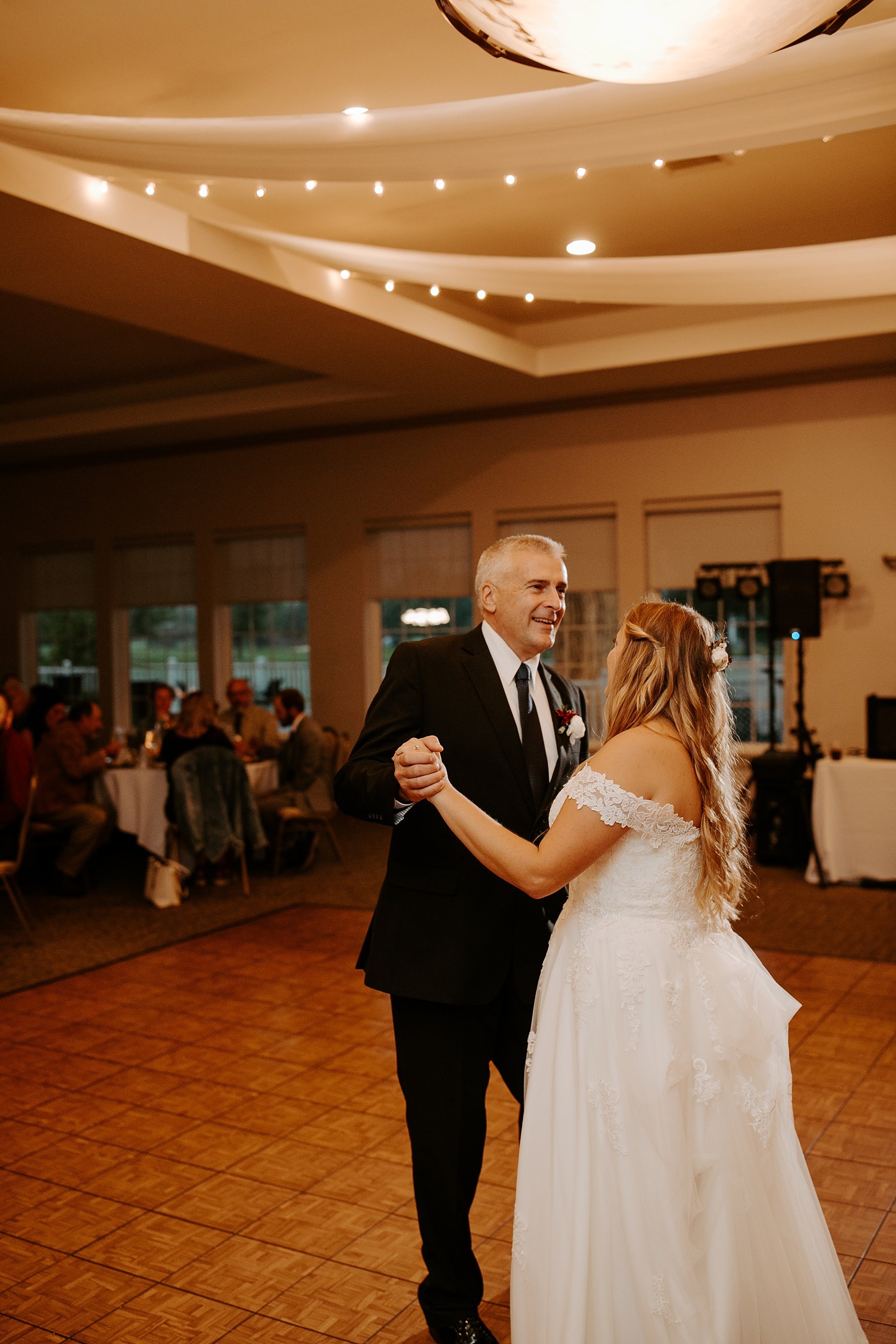 Huff Photography Wedding Photos Indianapolis_0298.jpg