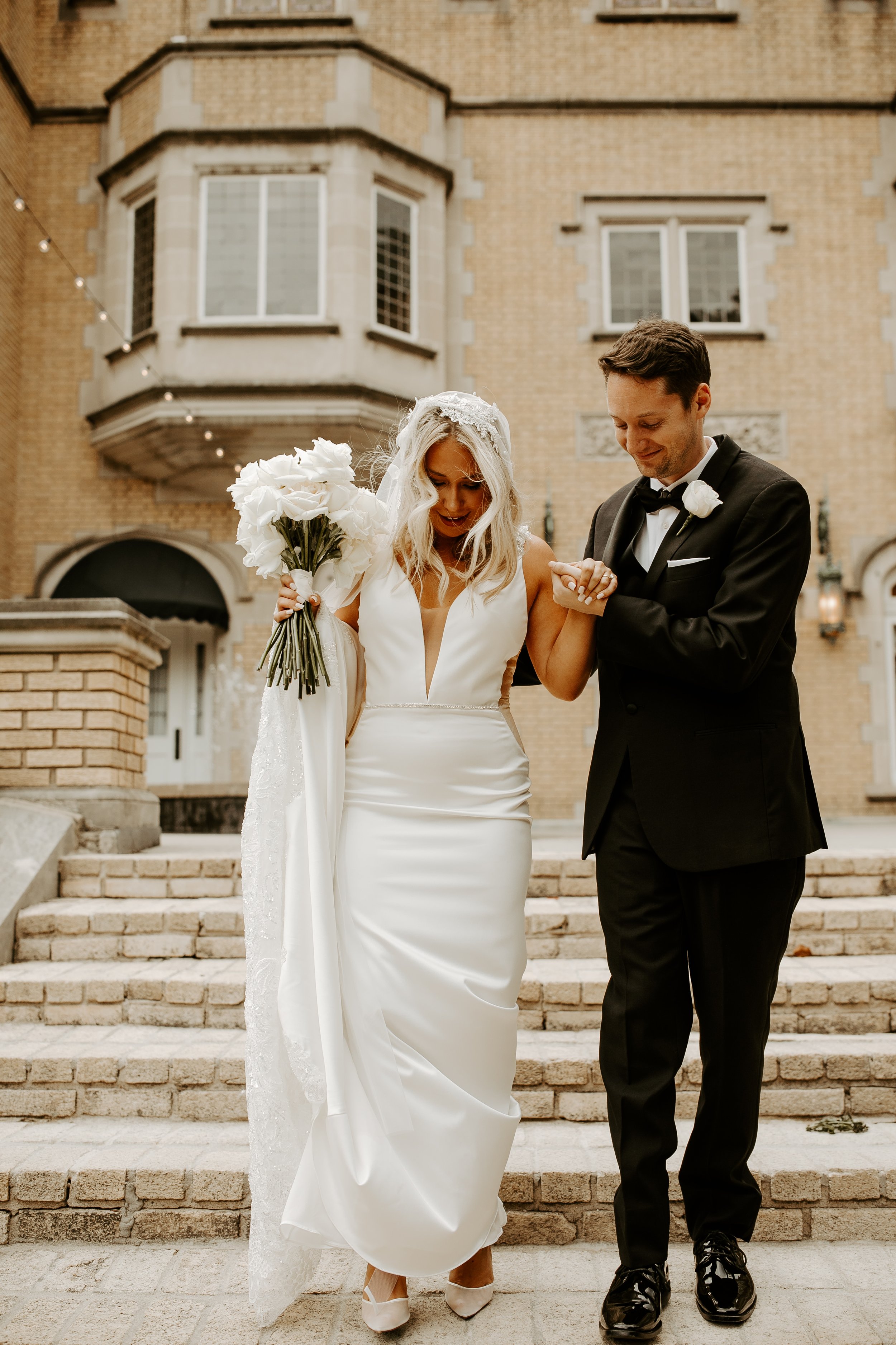 corinne and brandon preview-13.jpg