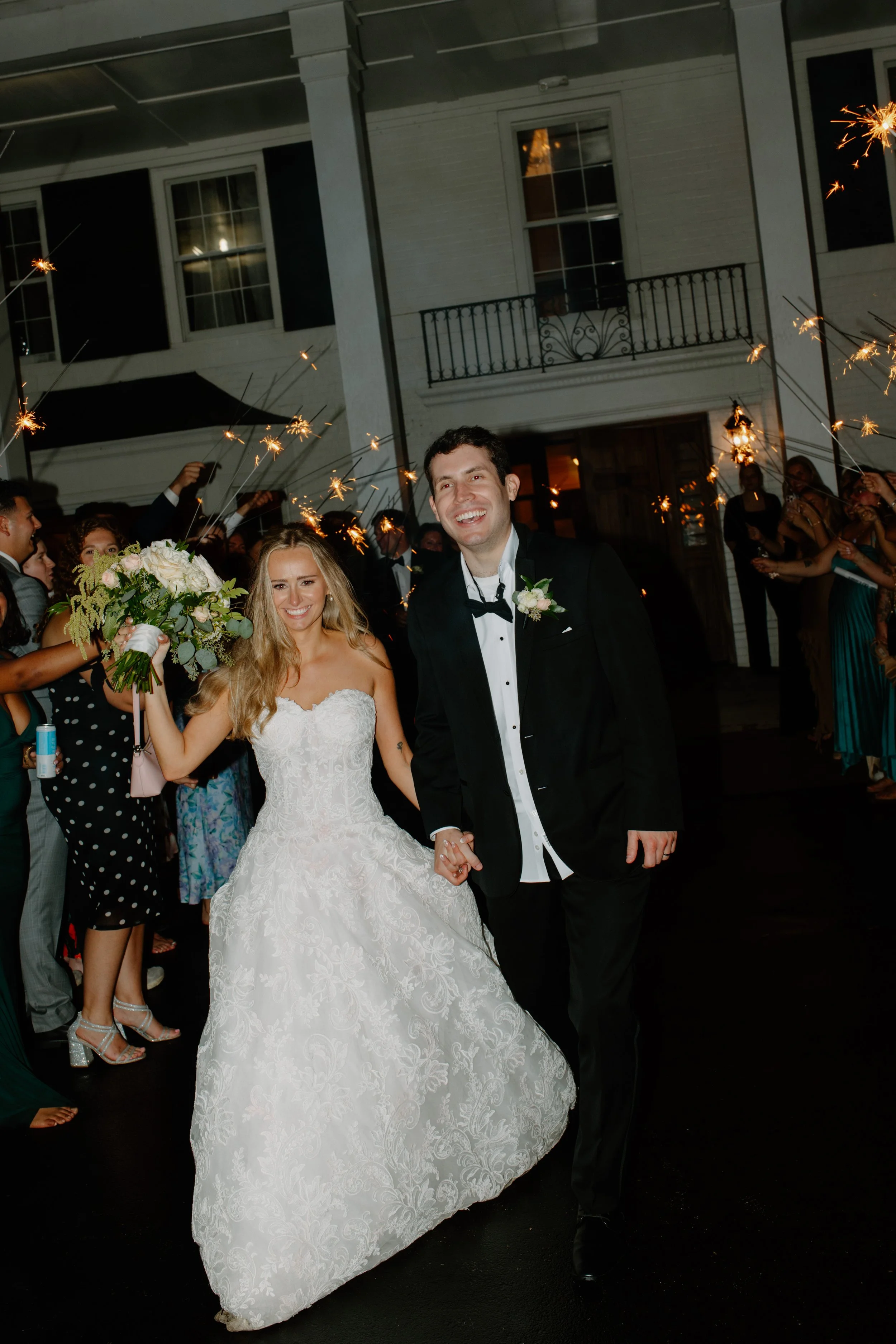 Barclay preview-98.jpg