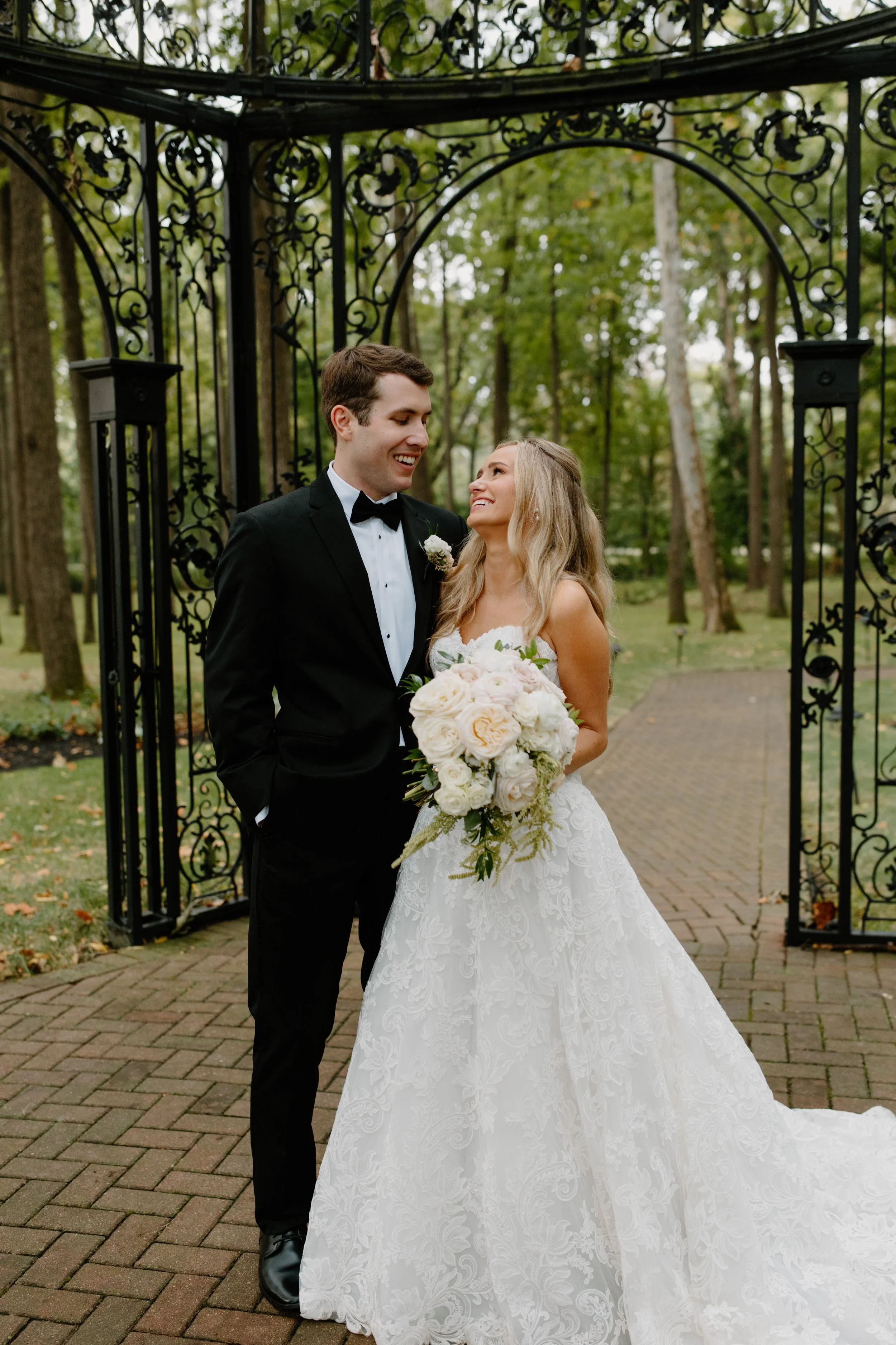 Barclay preview-59.jpg