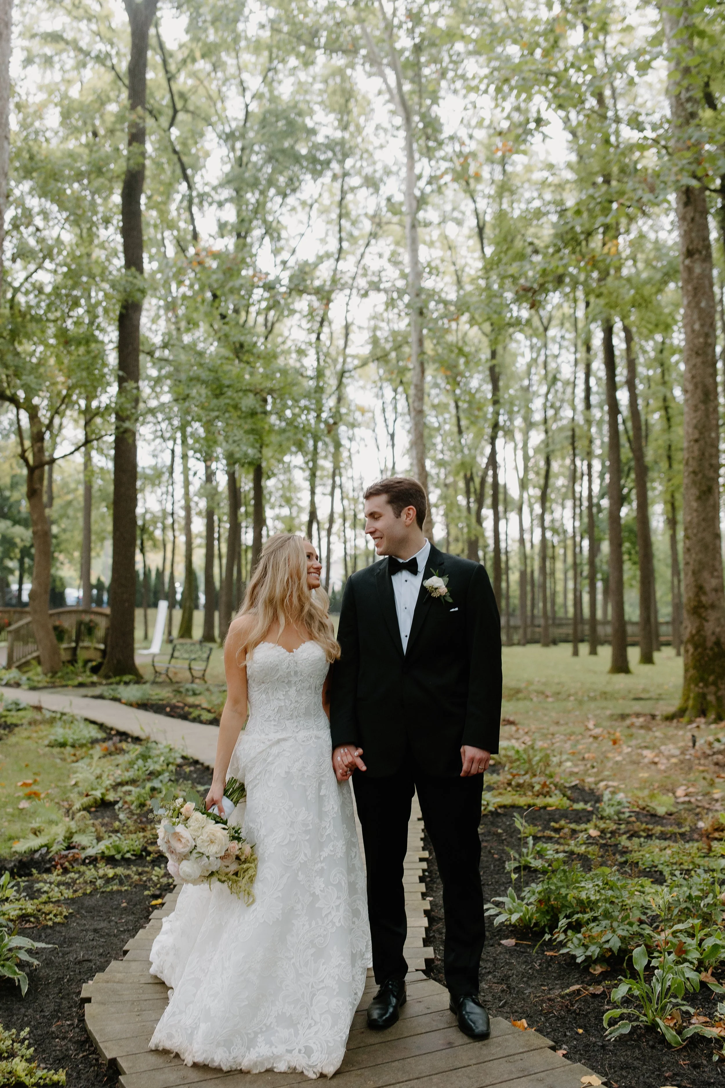 Barclay preview-85.jpg