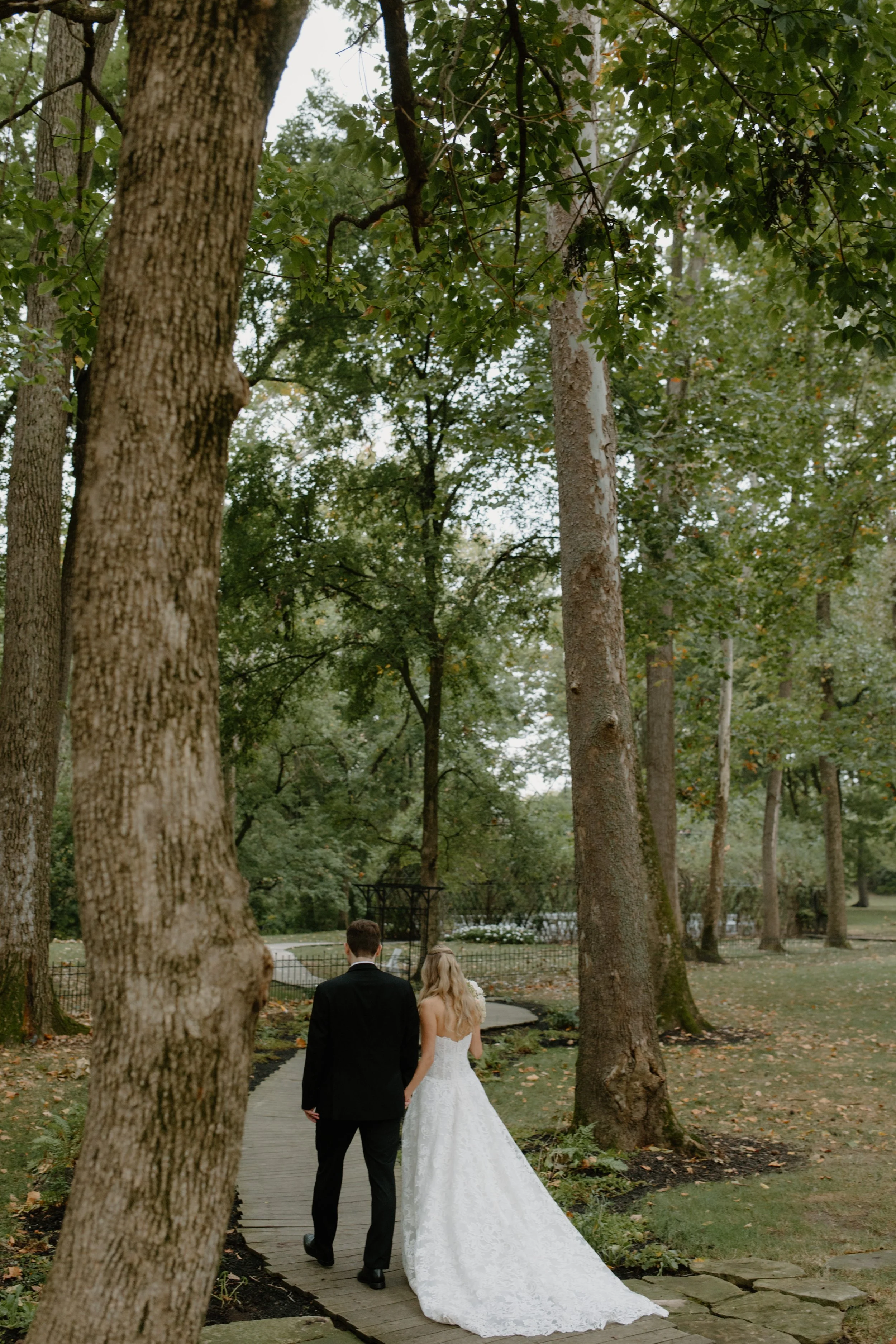 Barclay preview-83.jpg