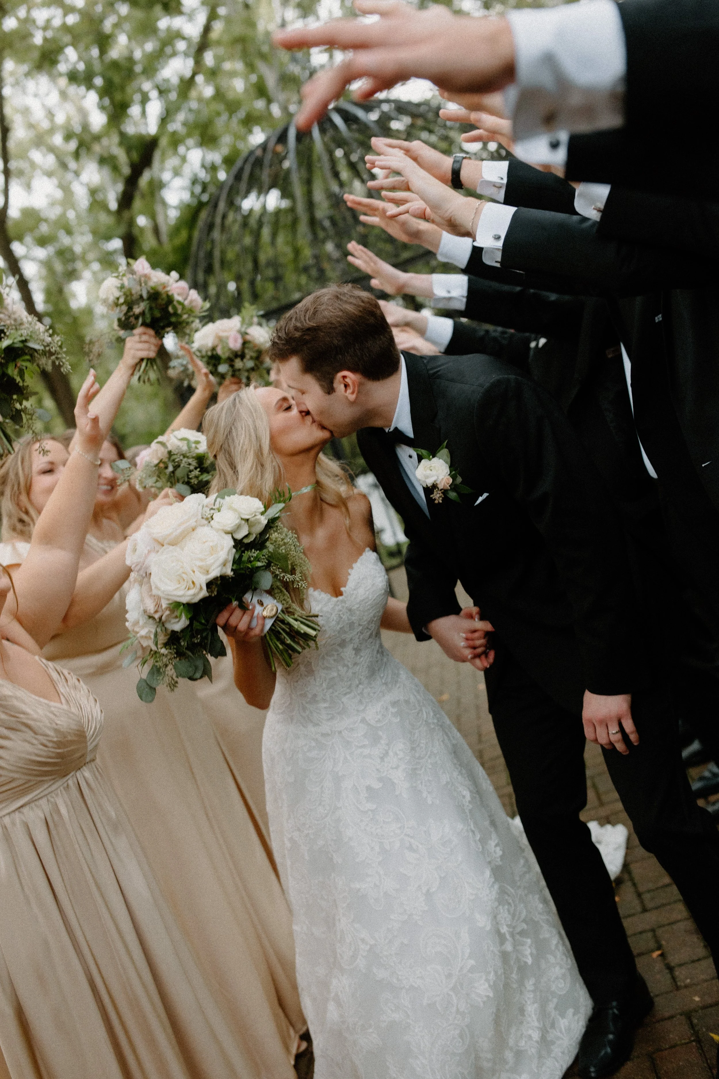 Barclay preview-70.jpg