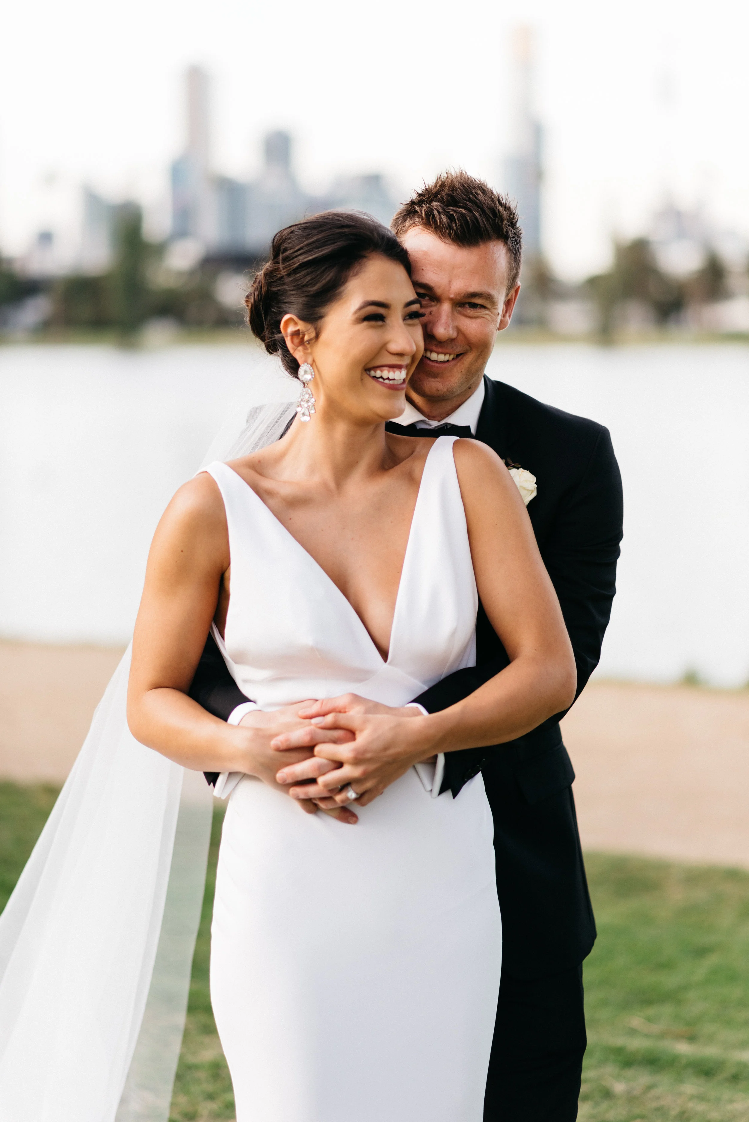 Elle + Andrew-592.jpg