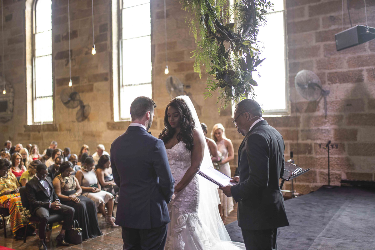 TeniKomo_Lancaster Wedding_25.jpg
