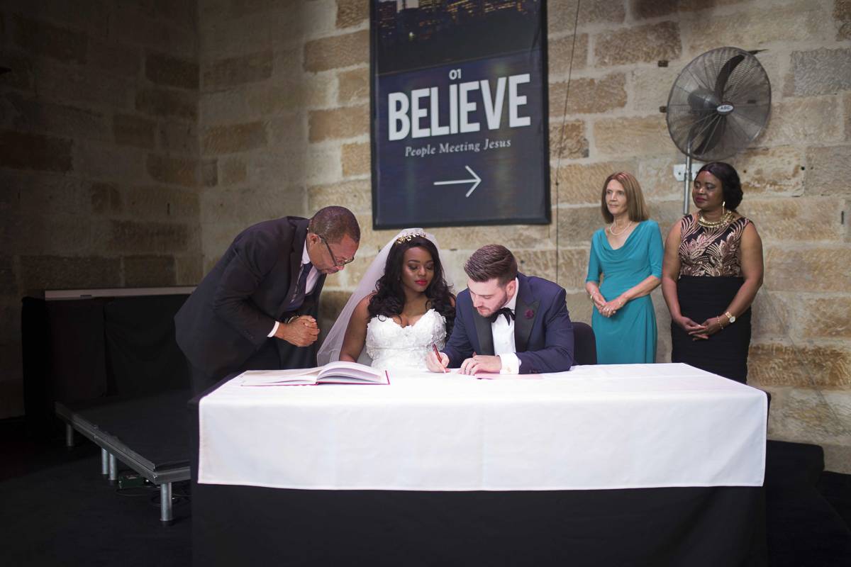 TeniKomo_Lancaster Wedding_28.jpg