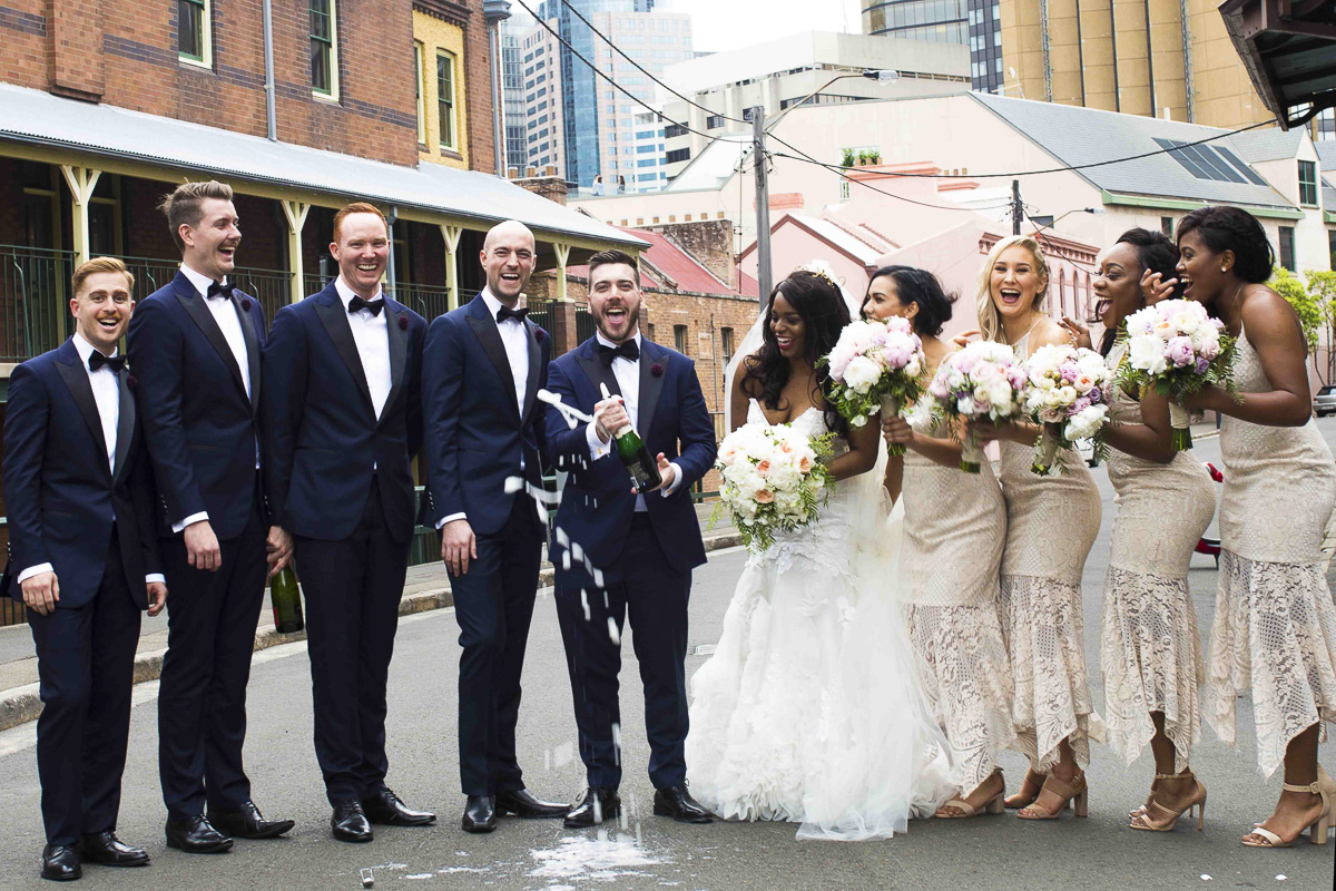 TeniKomo_Lancaster Wedding_31.jpg