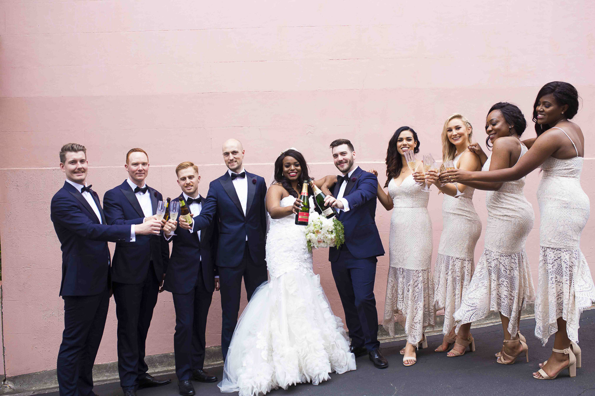 TeniKomo_Lancaster Wedding_32.jpg
