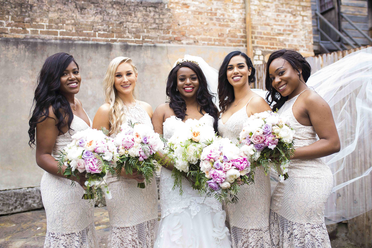 TeniKomo_Lancaster Wedding_35.jpg