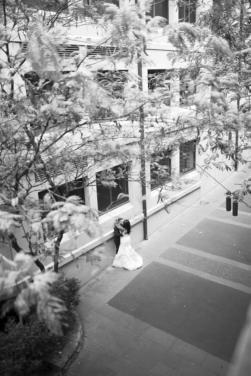 TeniKomo_Lancaster Wedding_40.jpg