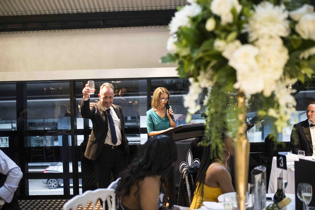 TeniKomo_Lancaster Wedding_44.jpg