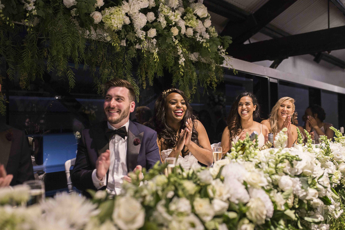 TeniKomo_Lancaster Wedding_45.jpg