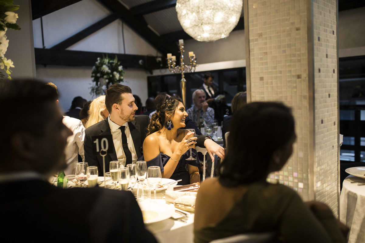 TeniKomo_Lancaster Wedding_46.jpg