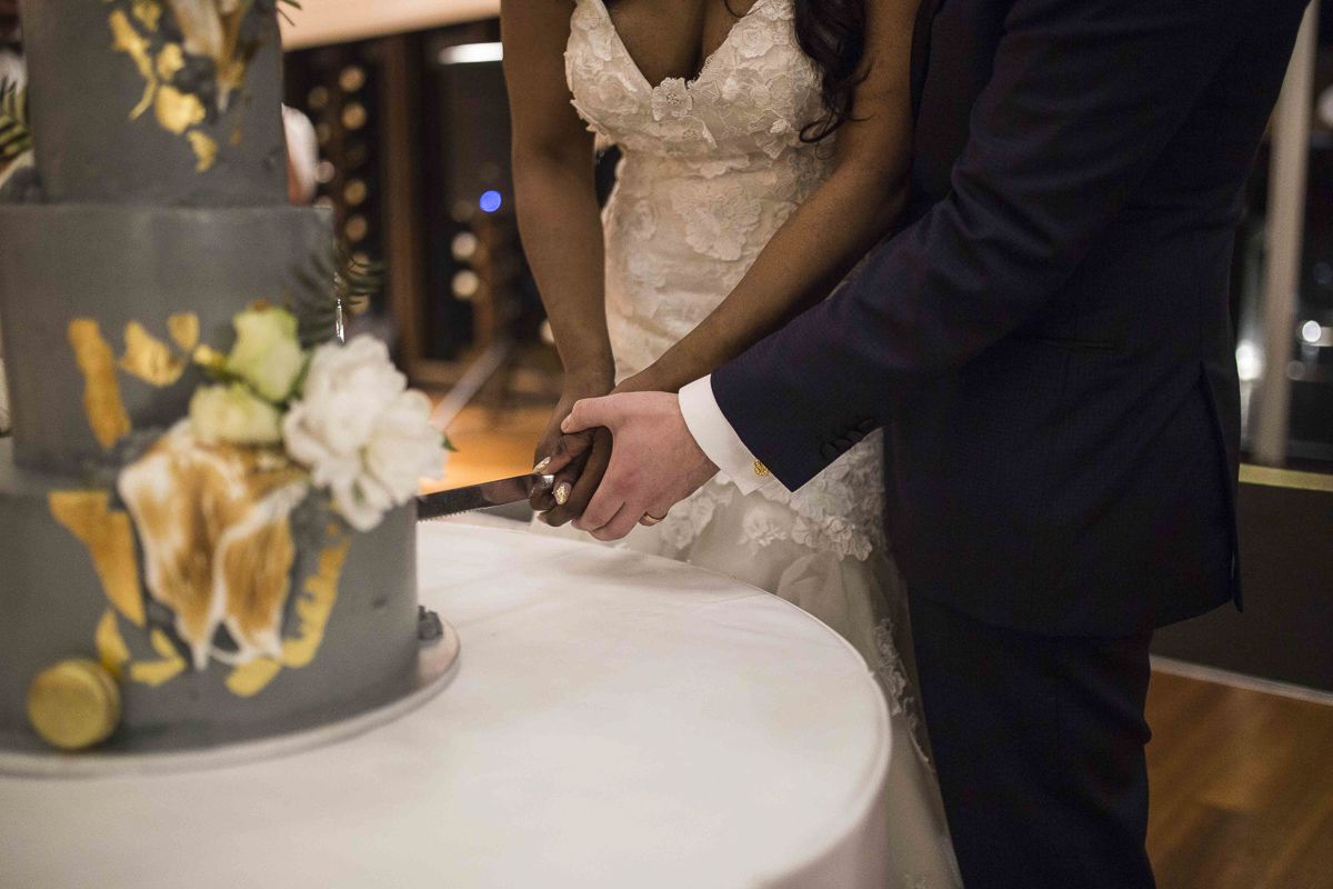 TeniKomo_Lancaster Wedding_50.jpg