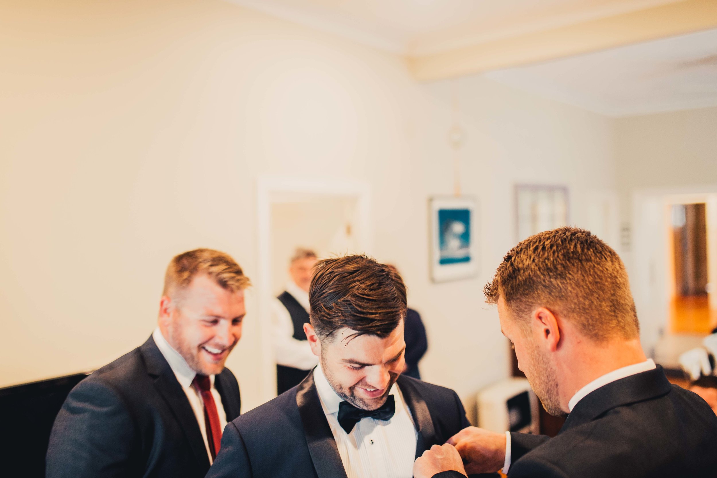 The Hannon Wedding_31.jpg