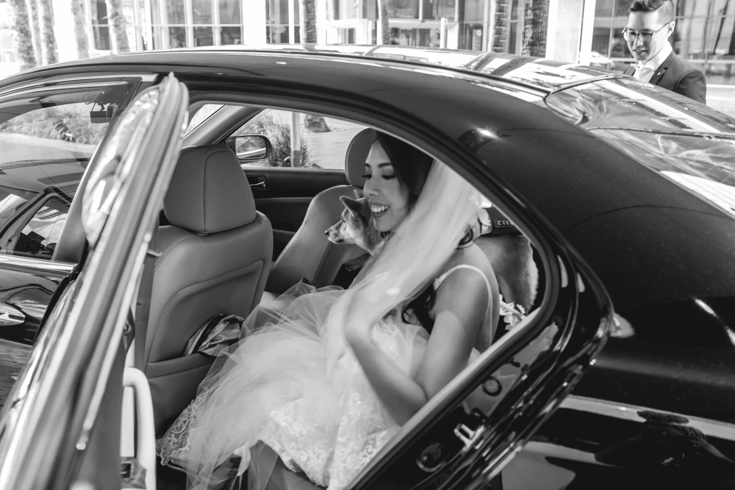 TENIKOMO -Sydney Wedding Photographer - The Ung Wedding-132-BW.jpg