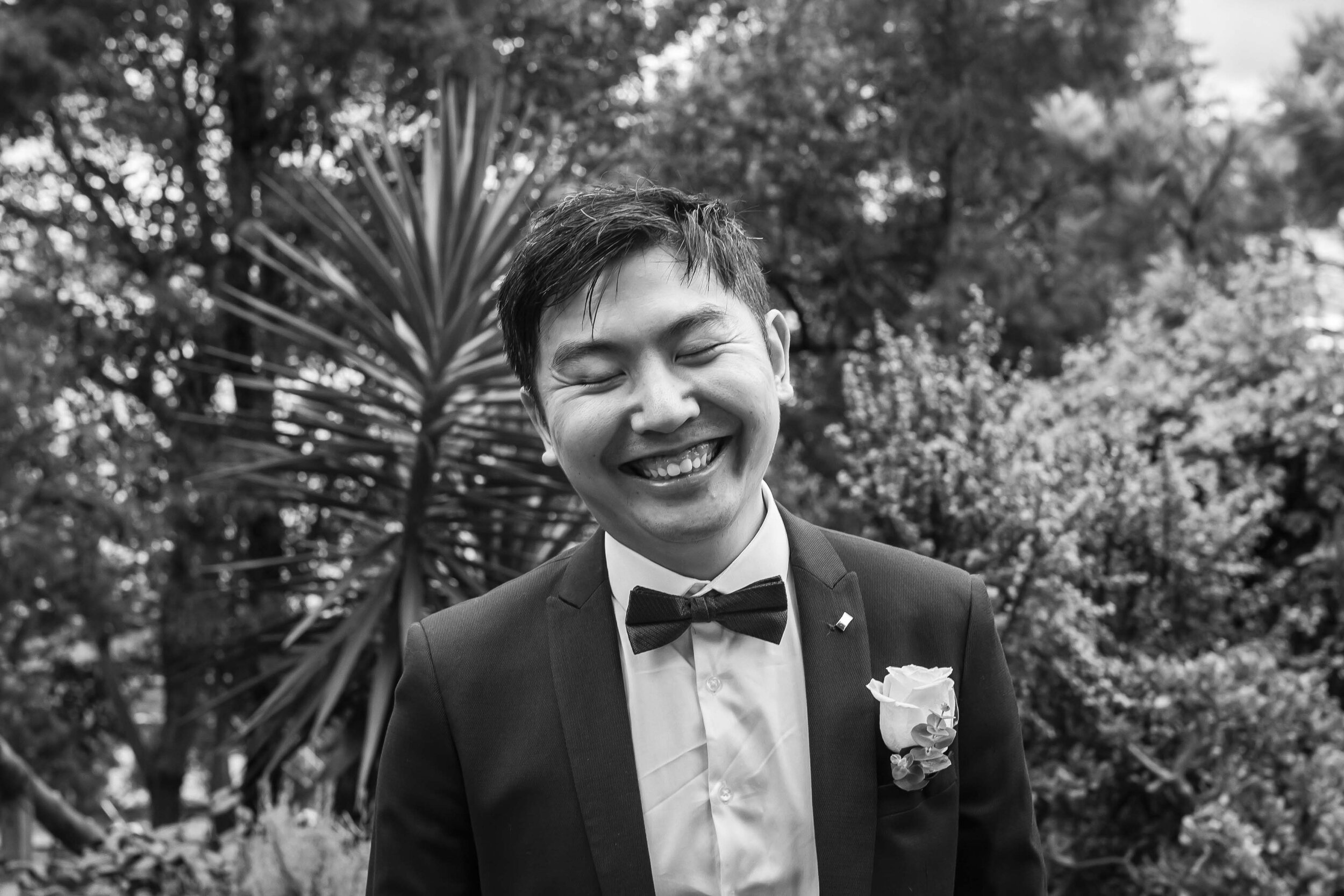 TENIKOMO -Sydney Wedding Photographer - The Ung Wedding-153-BW.jpg