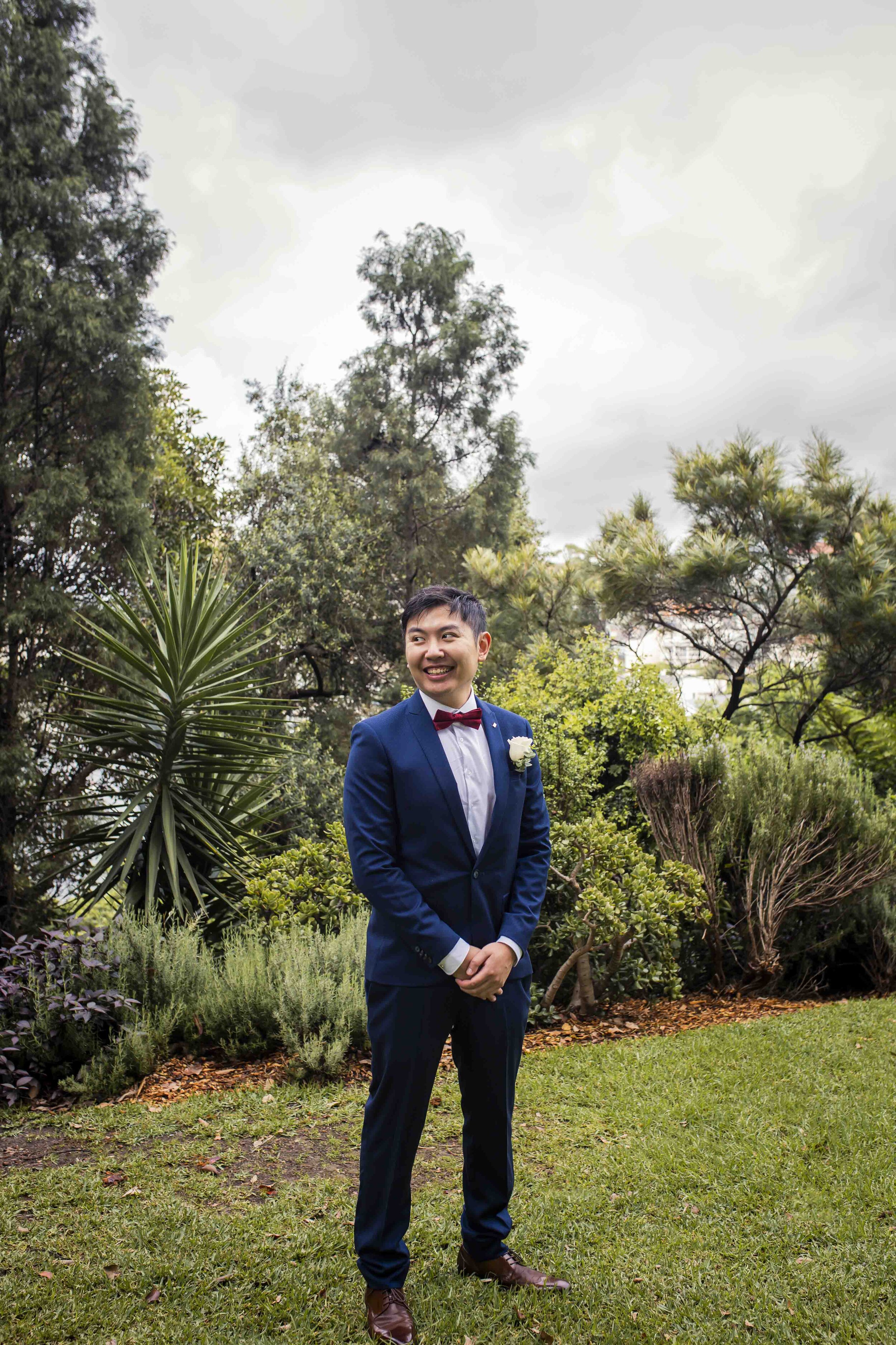 TENIKOMO -Sydney Wedding Photographer - The Ung Wedding-148.jpg