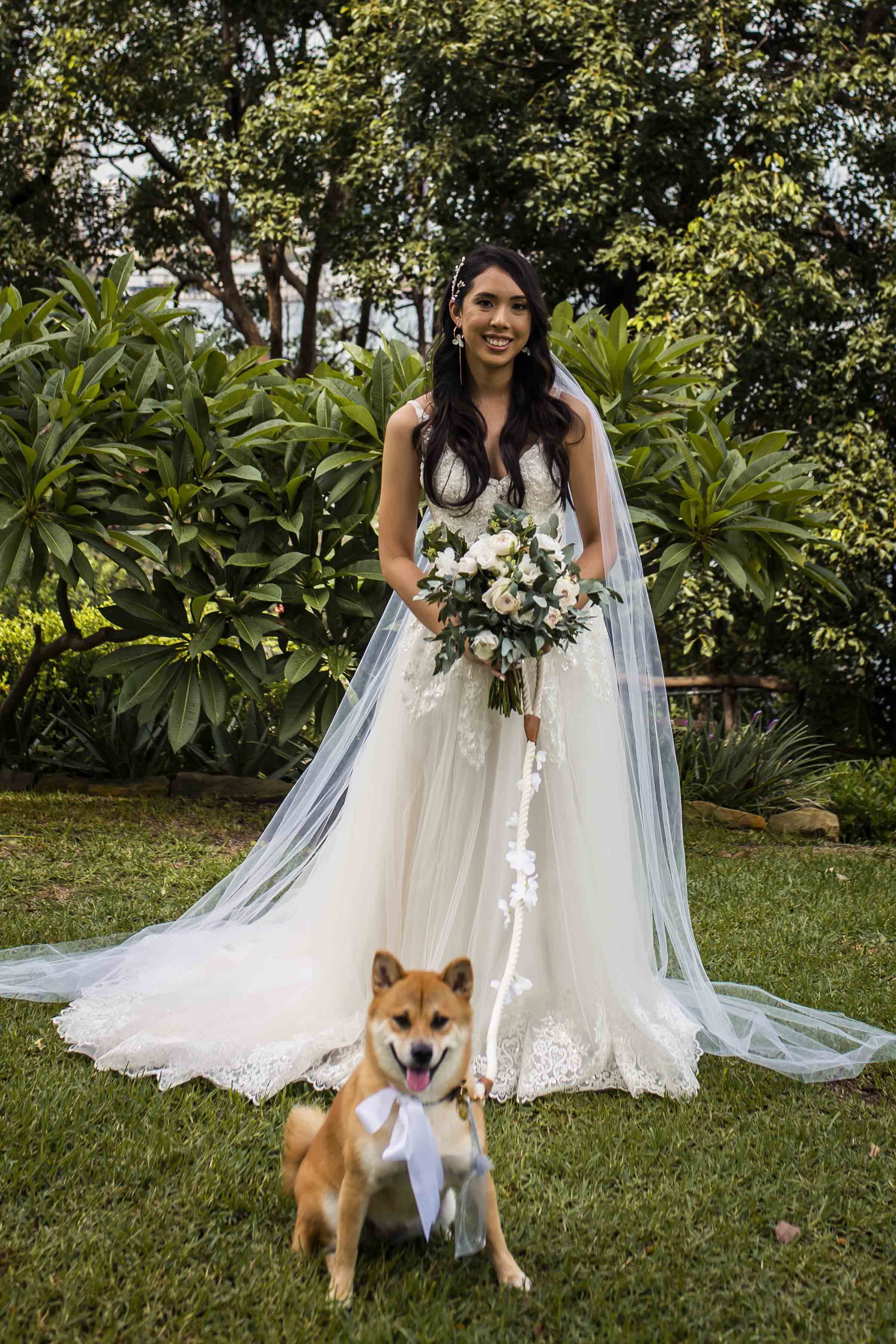 TENIKOMO -Sydney Wedding Photographer - The Ung Wedding-180.jpg