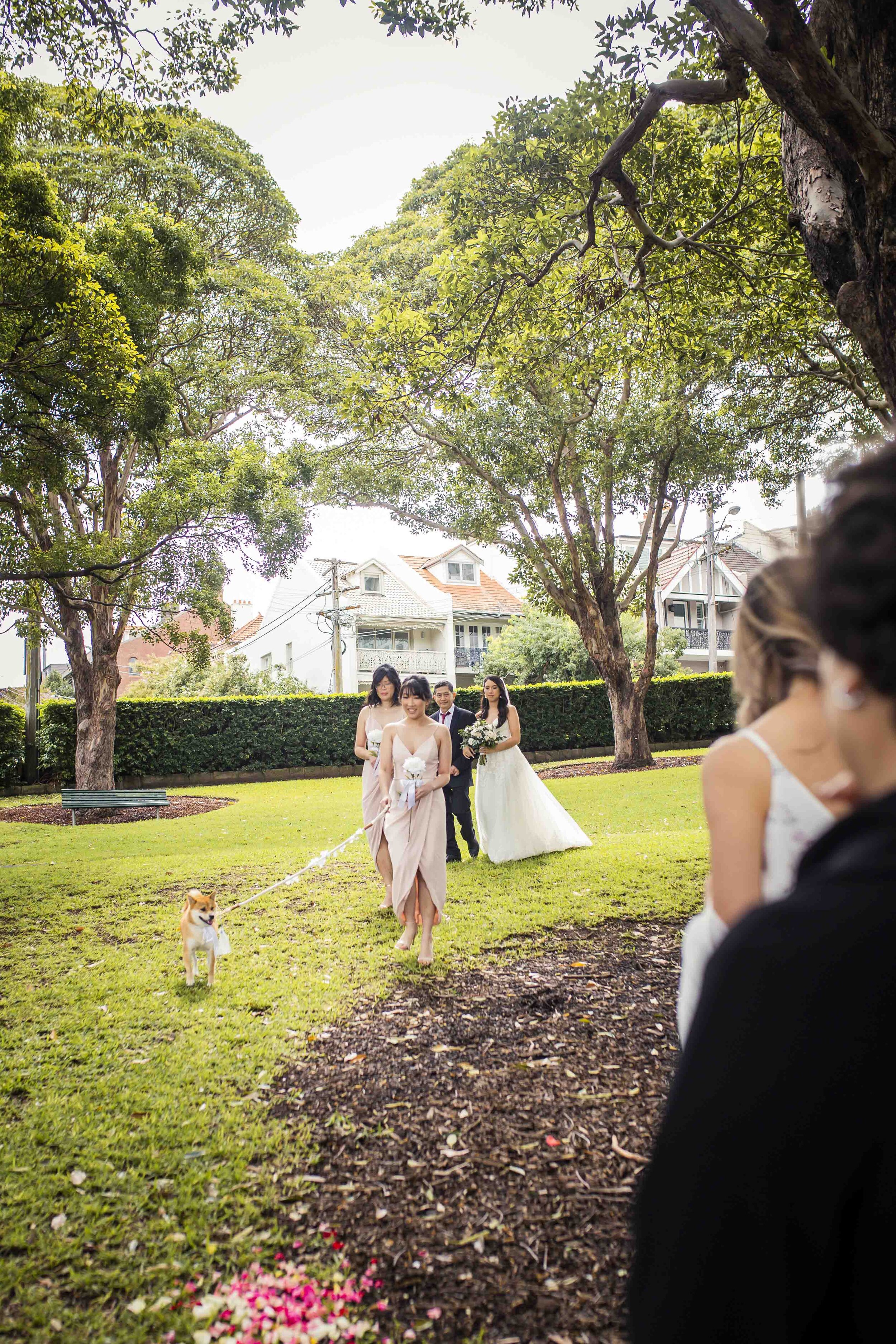 TENIKOMO -Sydney Wedding Photographer - The Ung Wedding-209.jpg