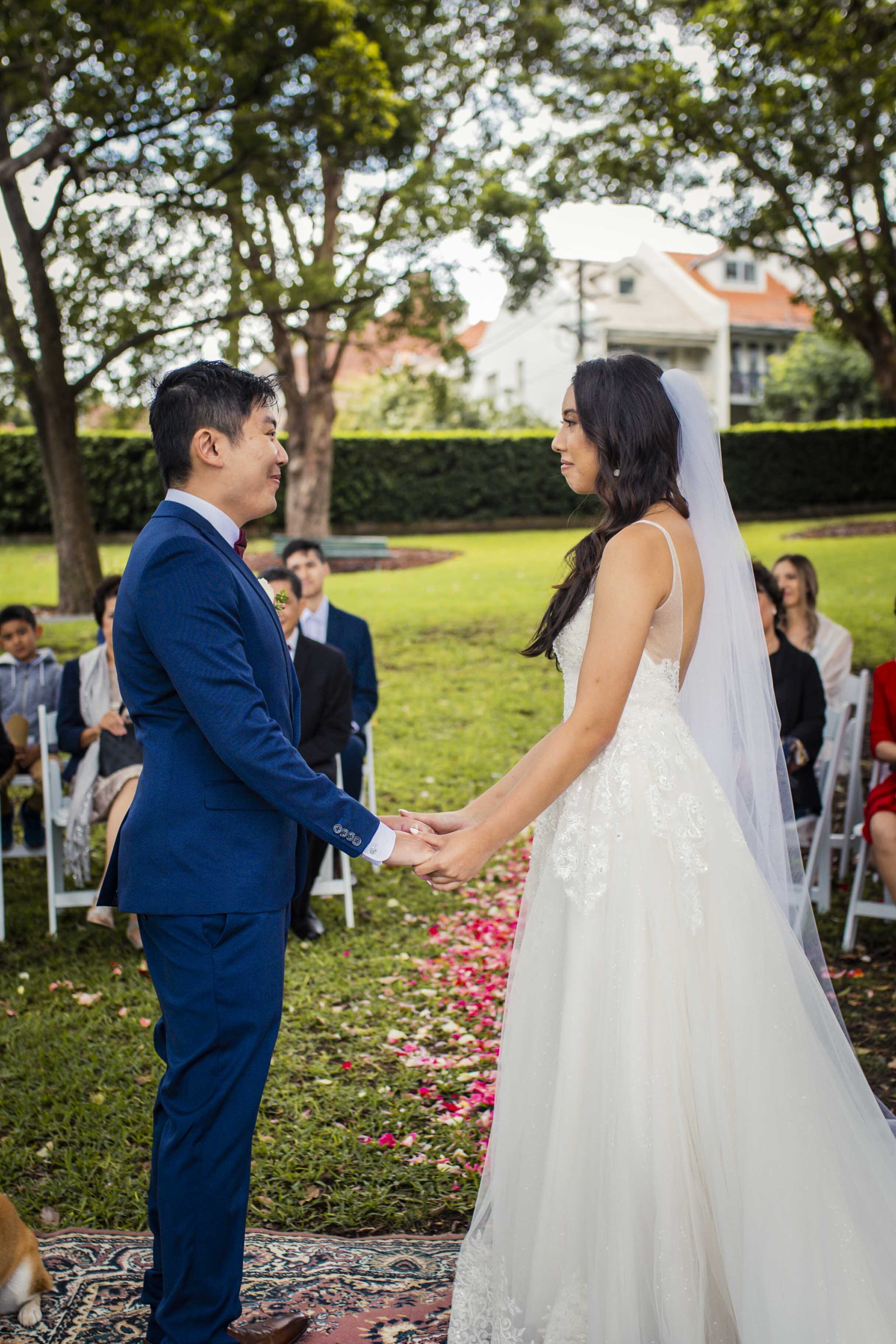 TENIKOMO -Sydney Wedding Photographer - The Ung Wedding-218.jpg